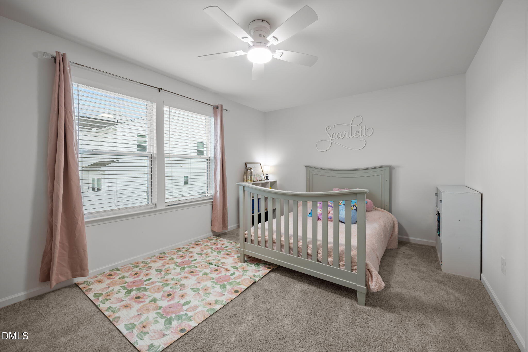 185 Horseshoe Place Property Photo 22