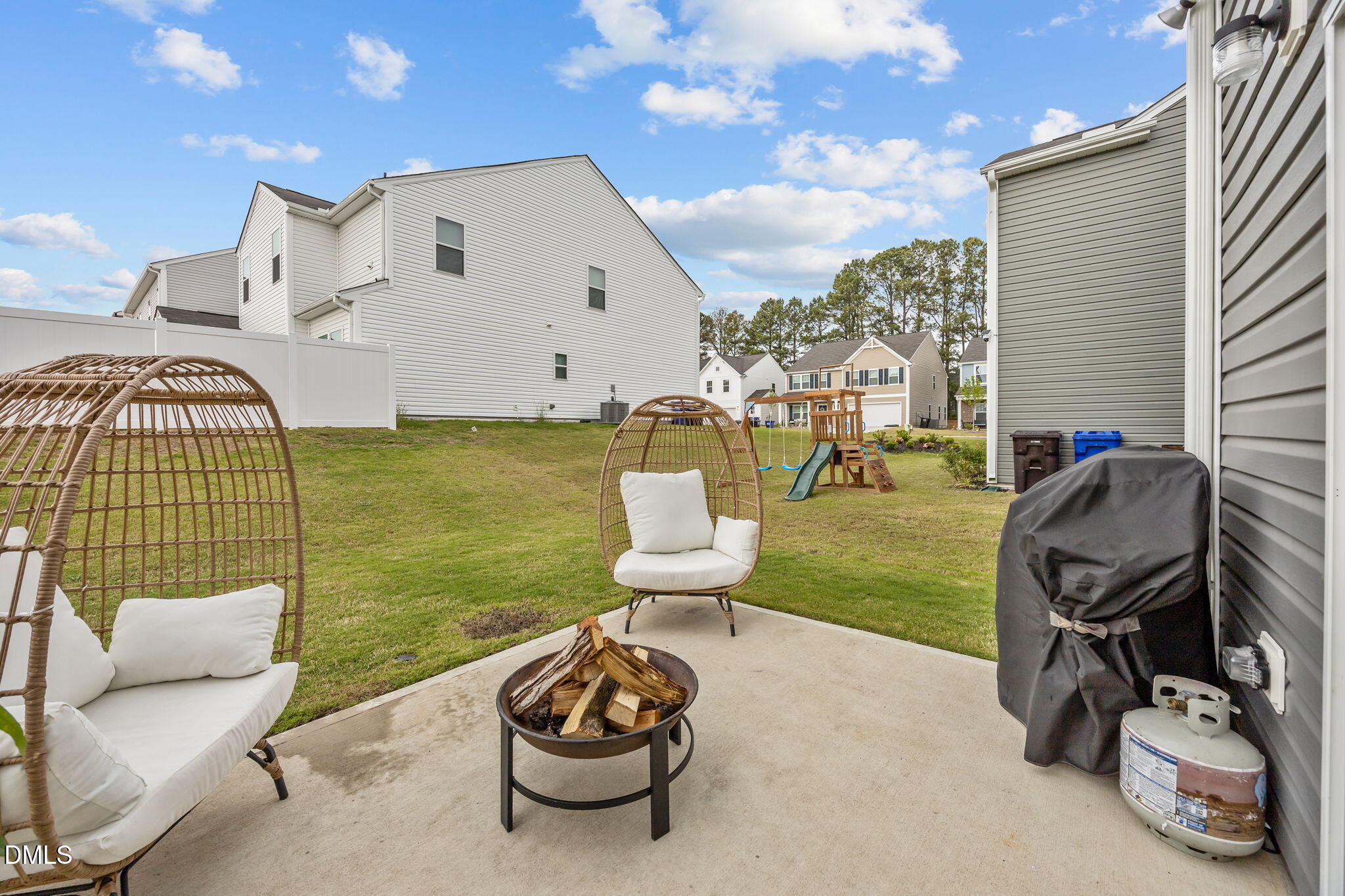 185 Horseshoe Place Property Photo 24