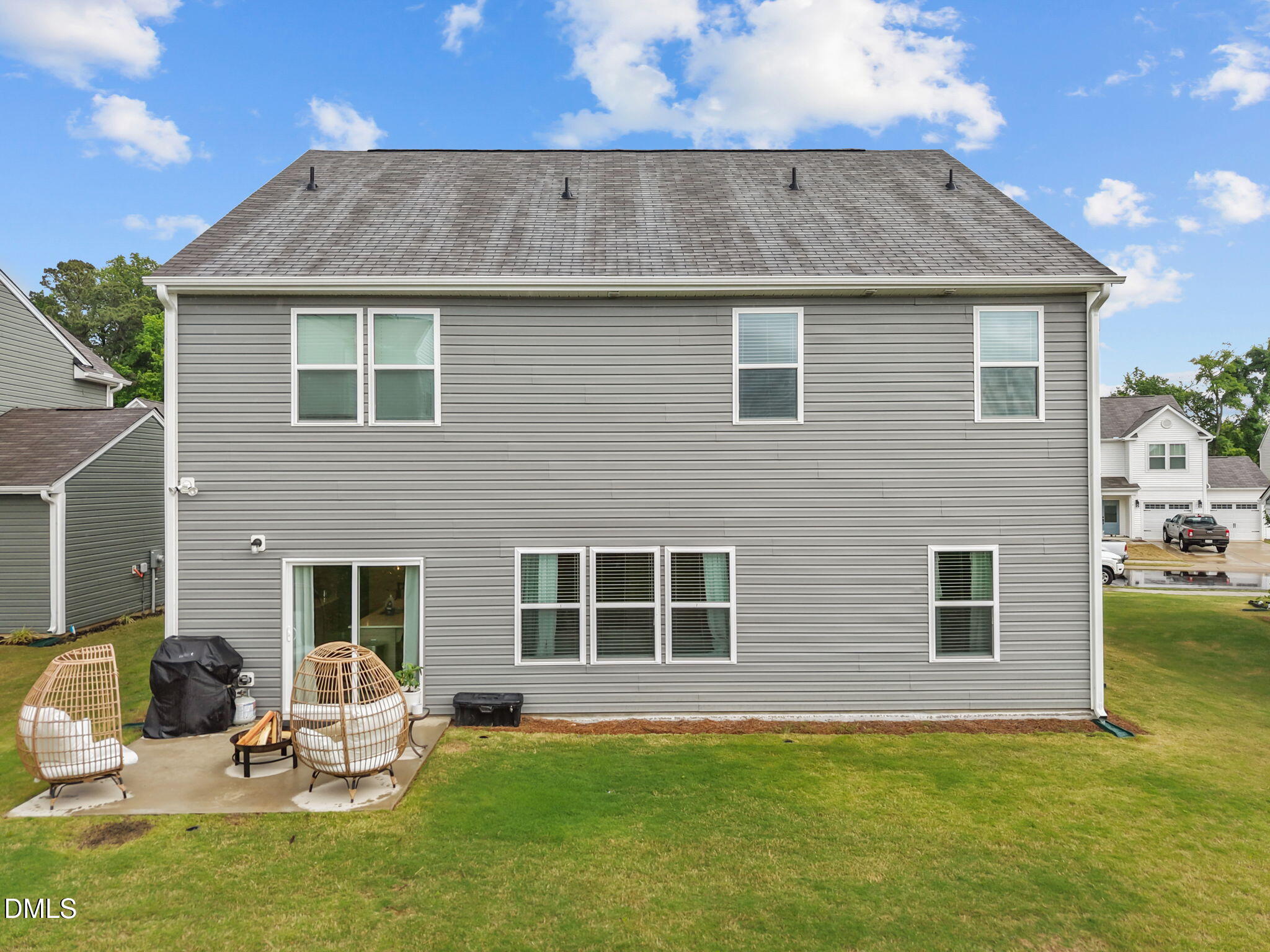 185 Horseshoe Place Property Photo 25