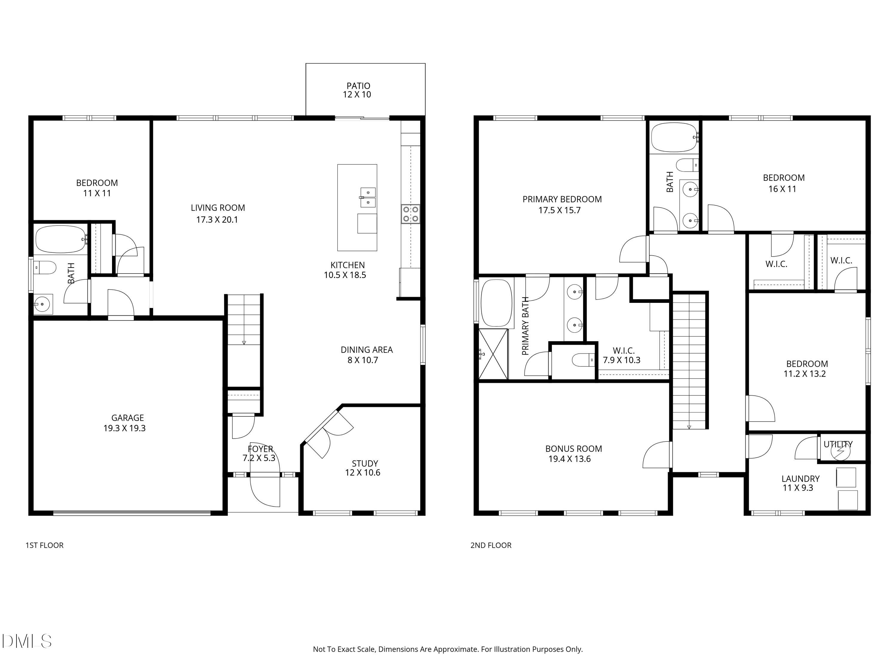 185 Horseshoe Place Property Photo 26