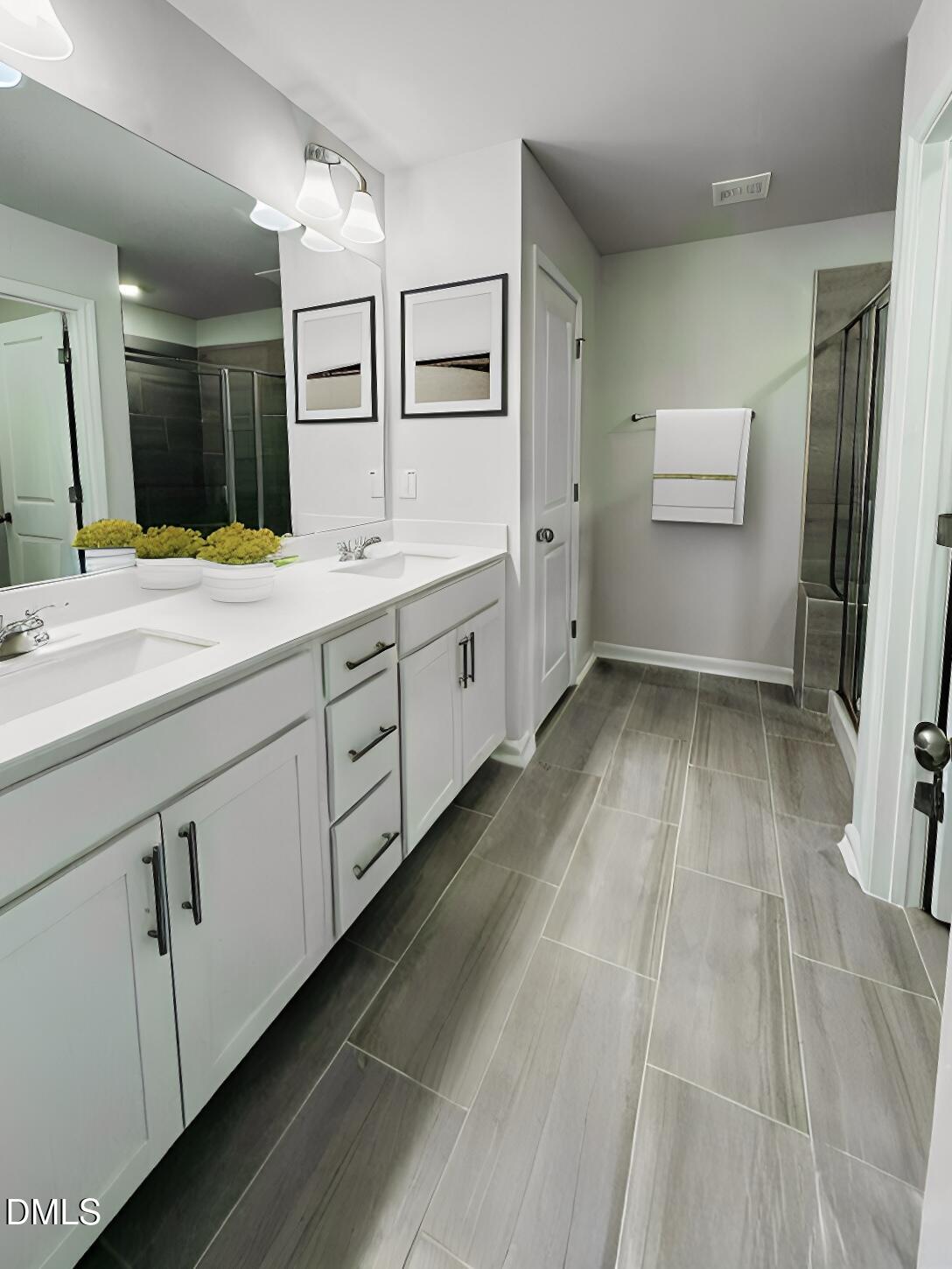5046 Arkose Drive Property Photo 13