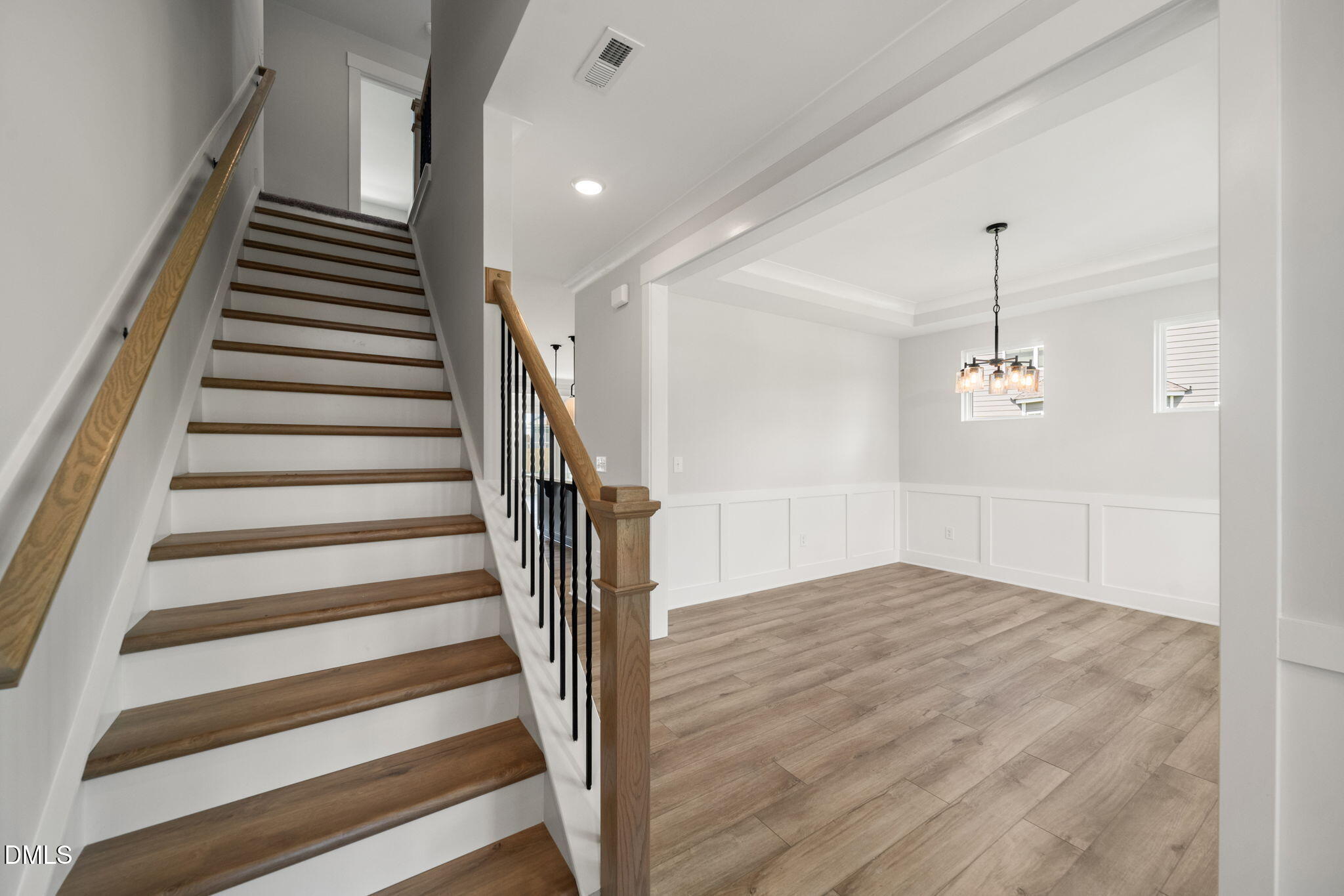 1641 Wareham Drive Property Photo 8