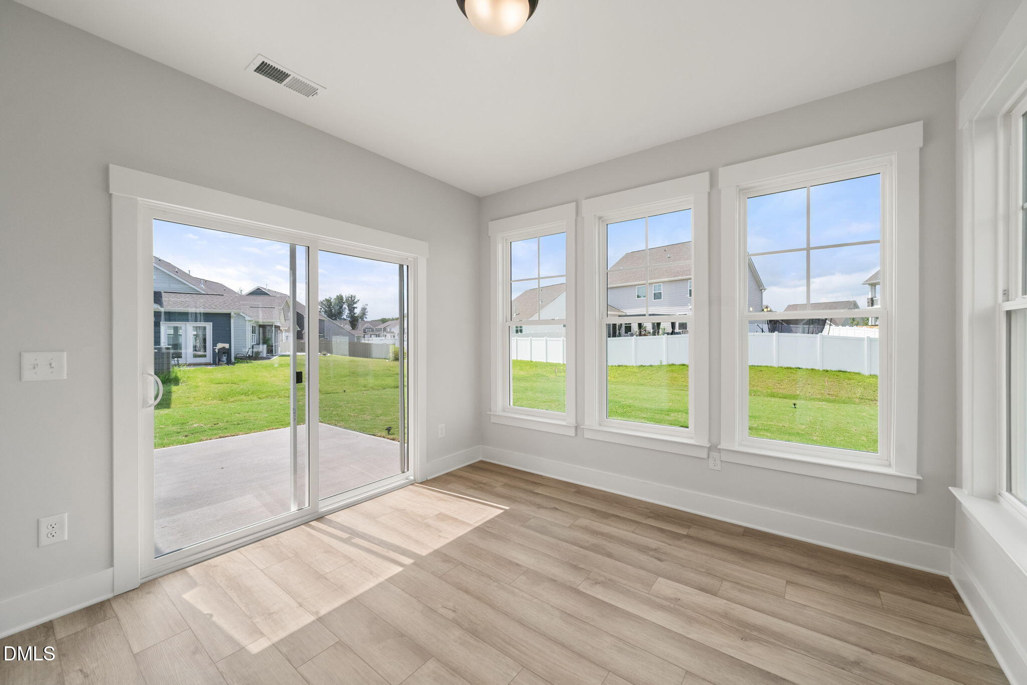 1641 Wareham Drive Property Photo 22