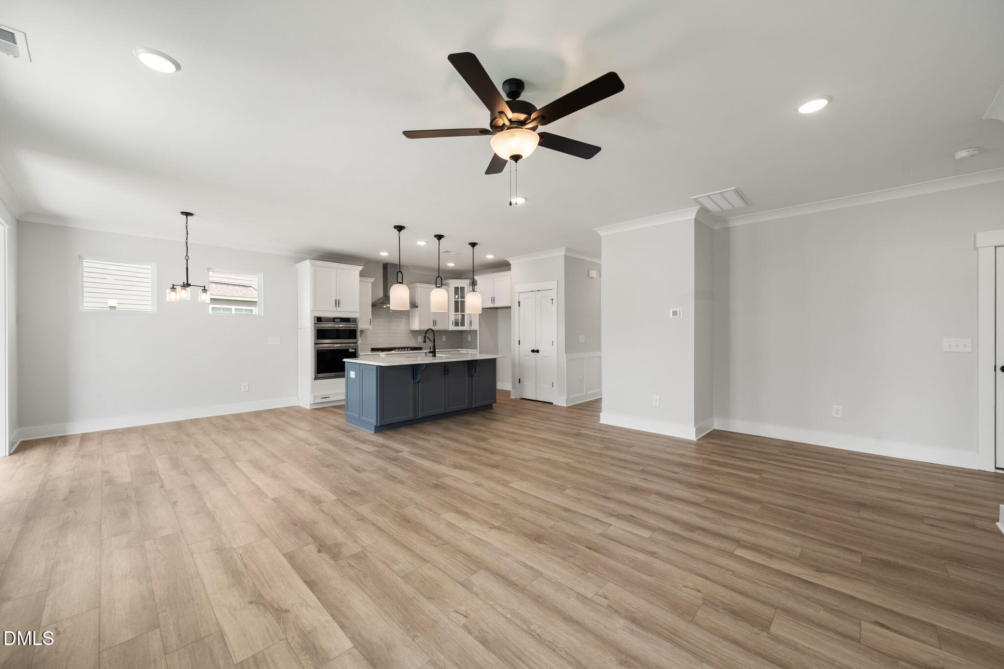 1641 Wareham Drive Property Photo 25