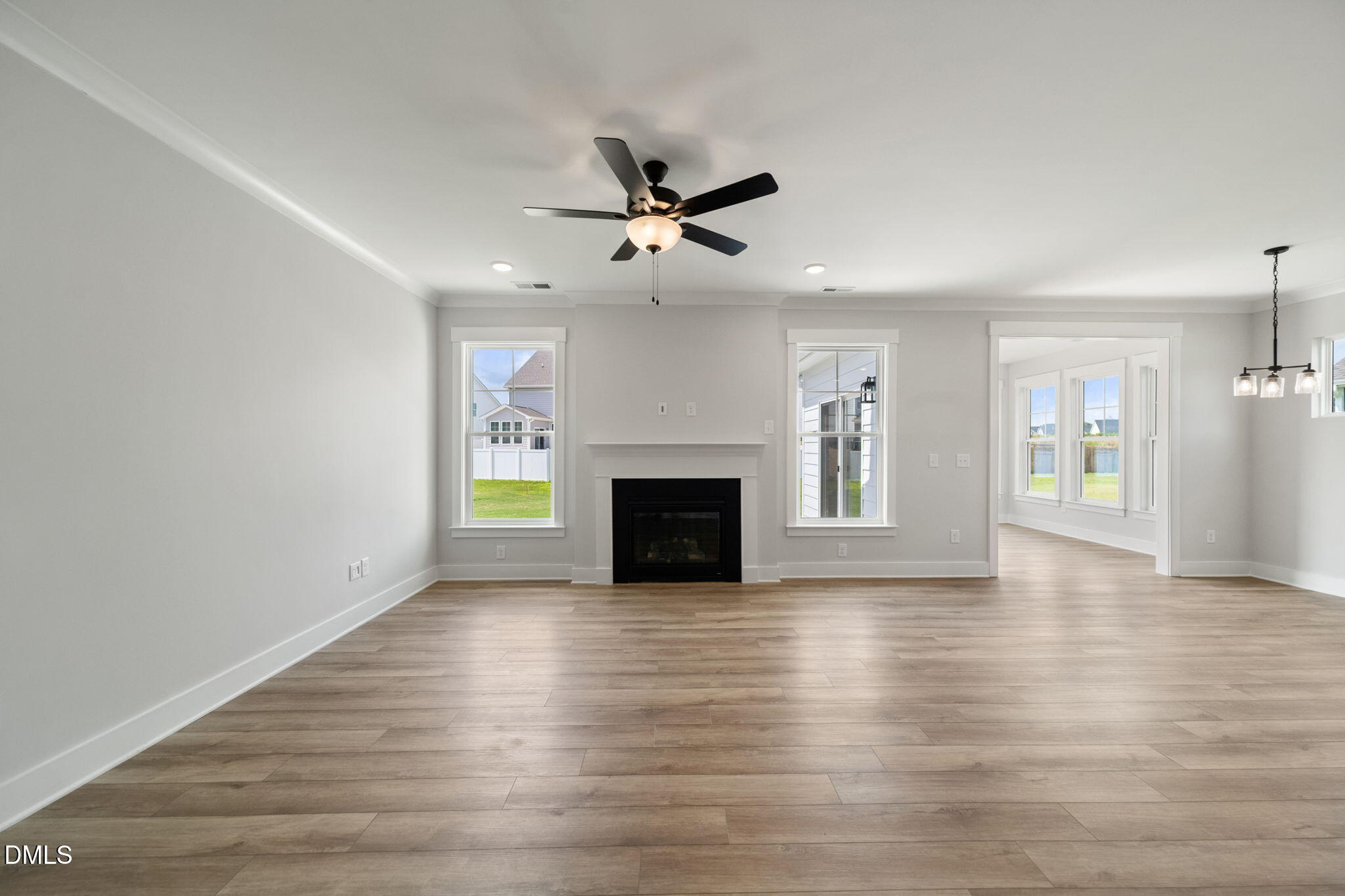 1641 Wareham Drive Property Photo 27