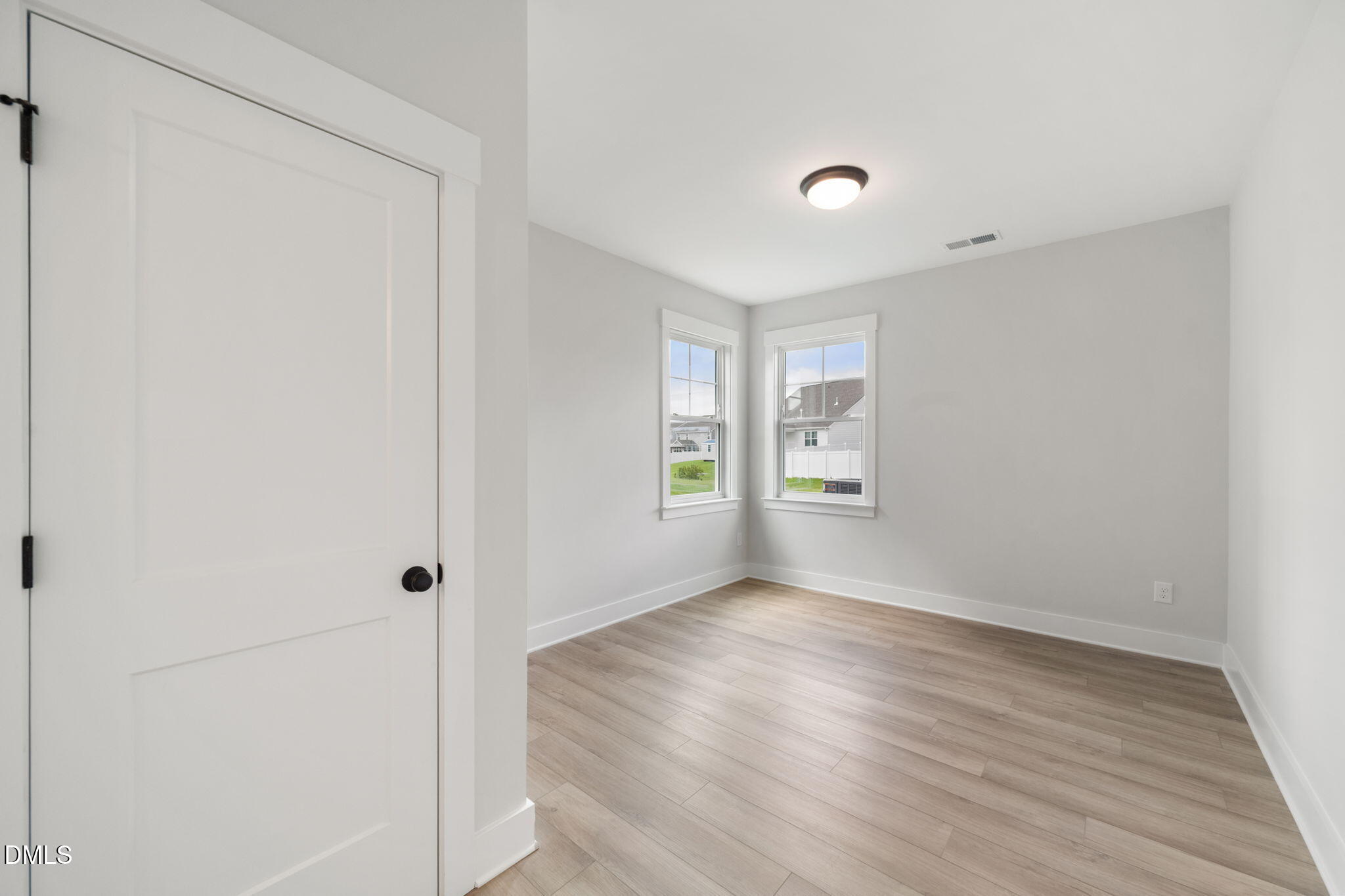 1641 Wareham Drive Property Photo 29