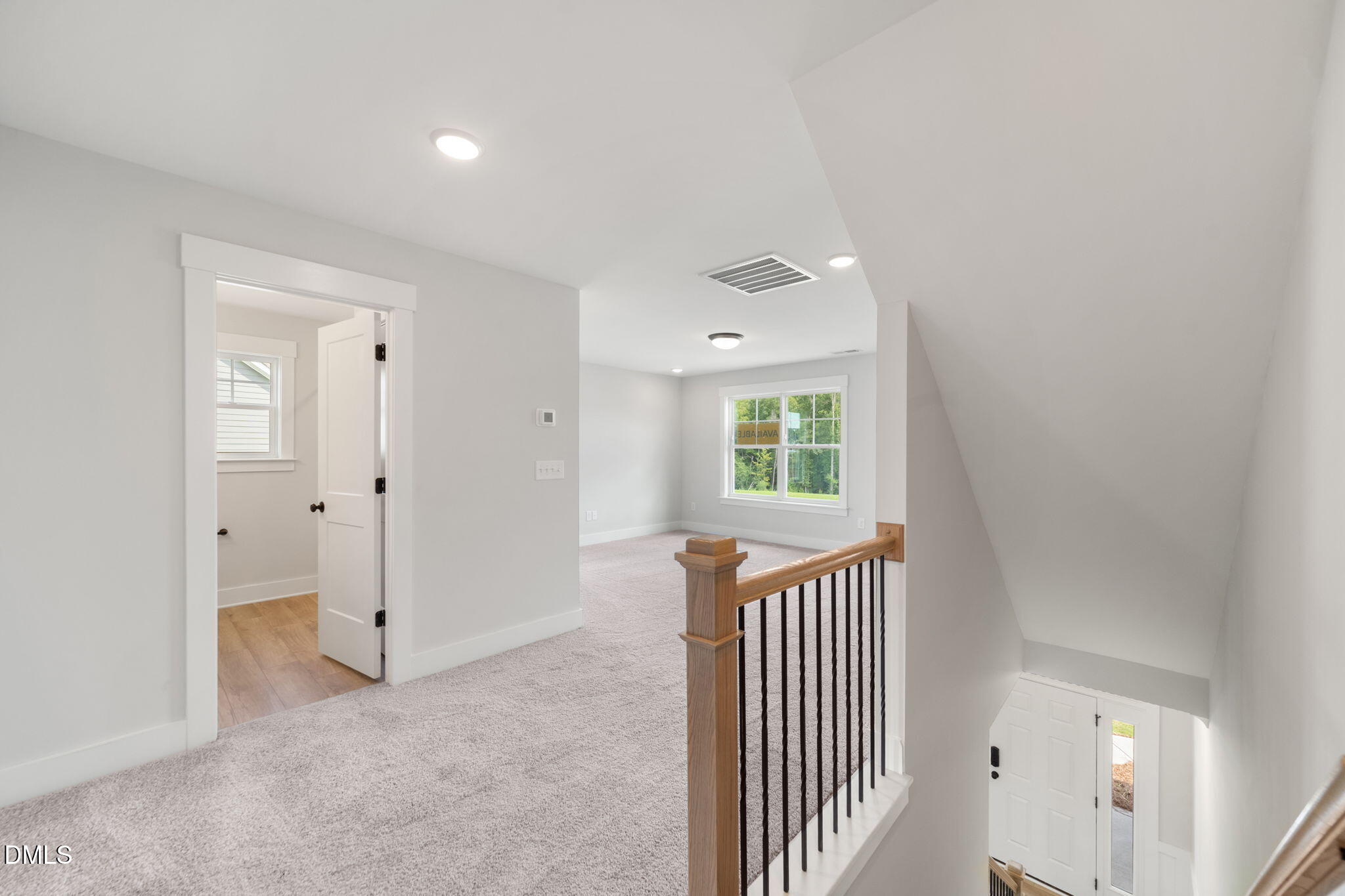 1641 Wareham Drive Property Photo 31
