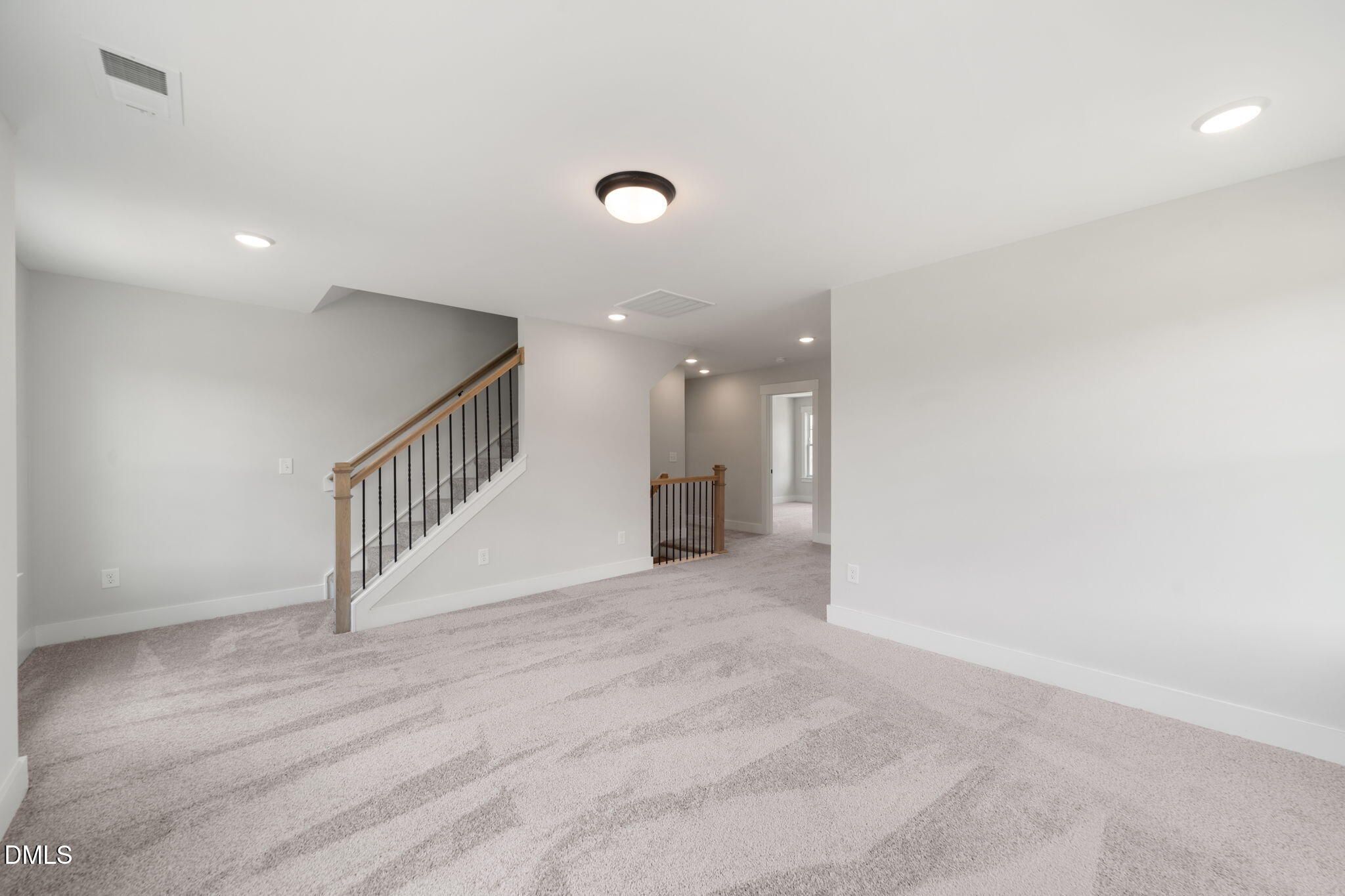 1641 Wareham Drive Property Photo 32