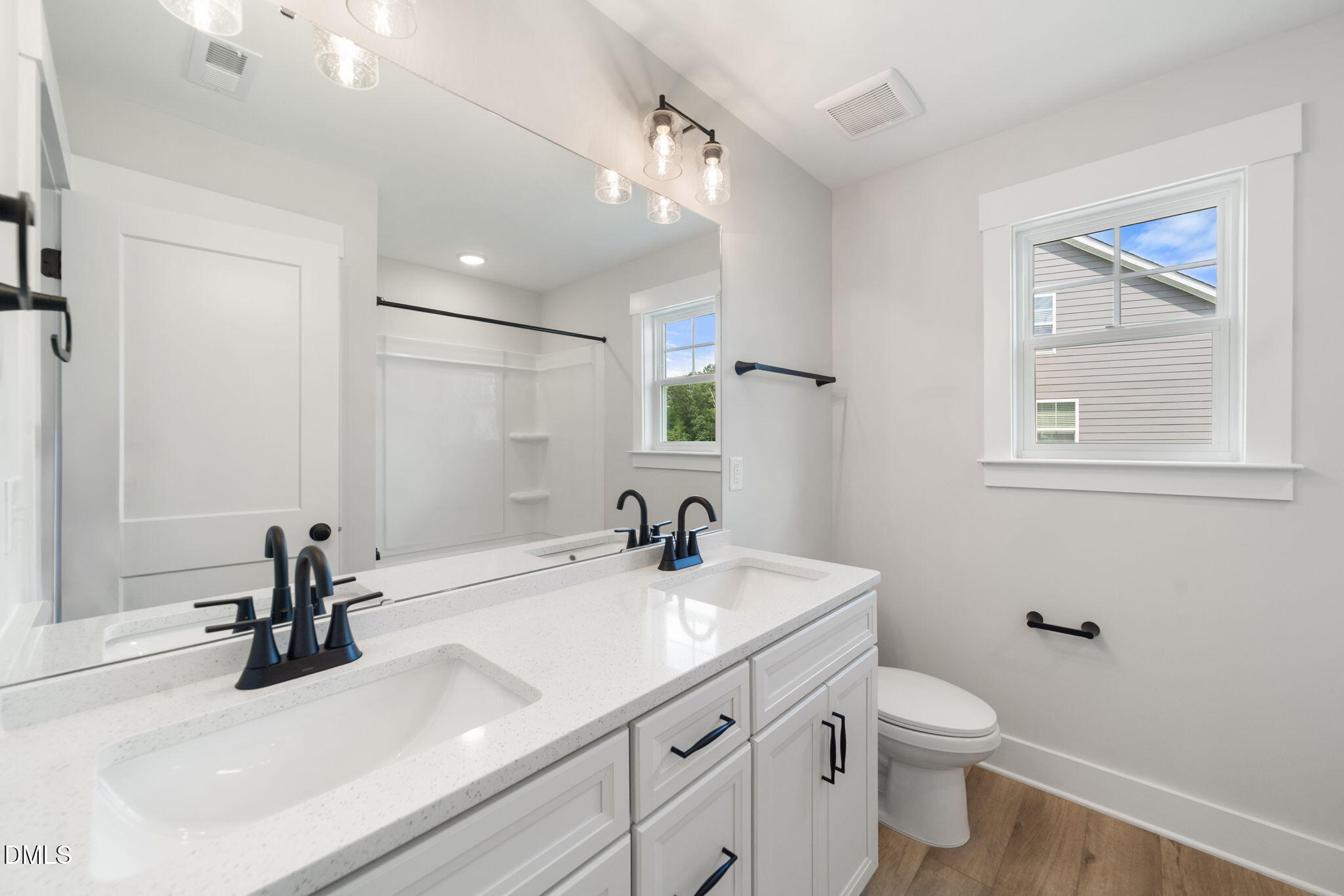 1641 Wareham Drive Property Photo 33