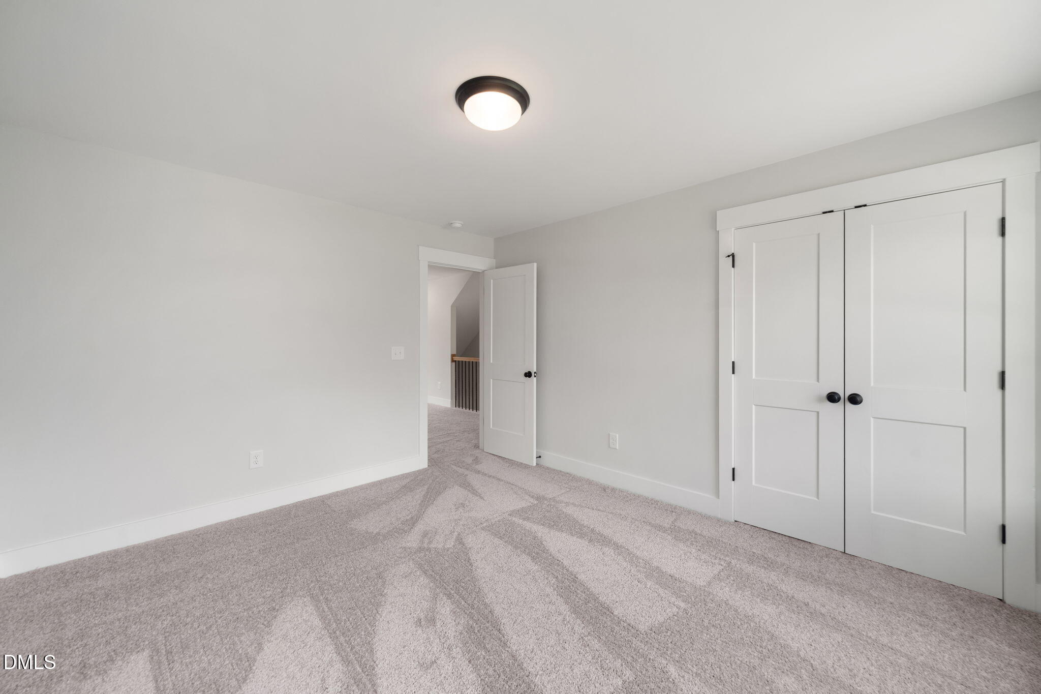 1641 Wareham Drive Property Photo 35