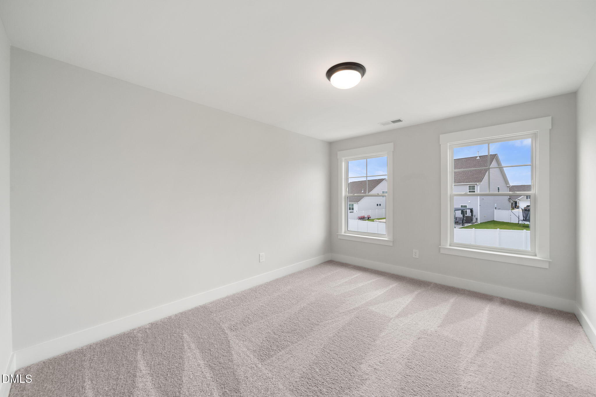 1641 Wareham Drive Property Photo 36