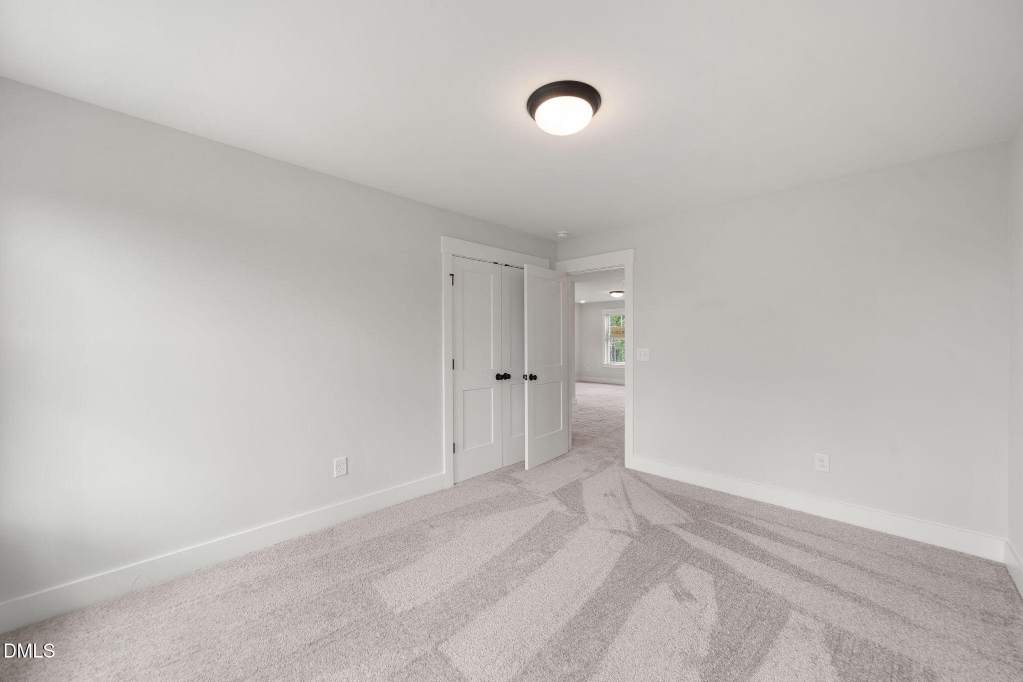 1641 Wareham Drive Property Photo 37
