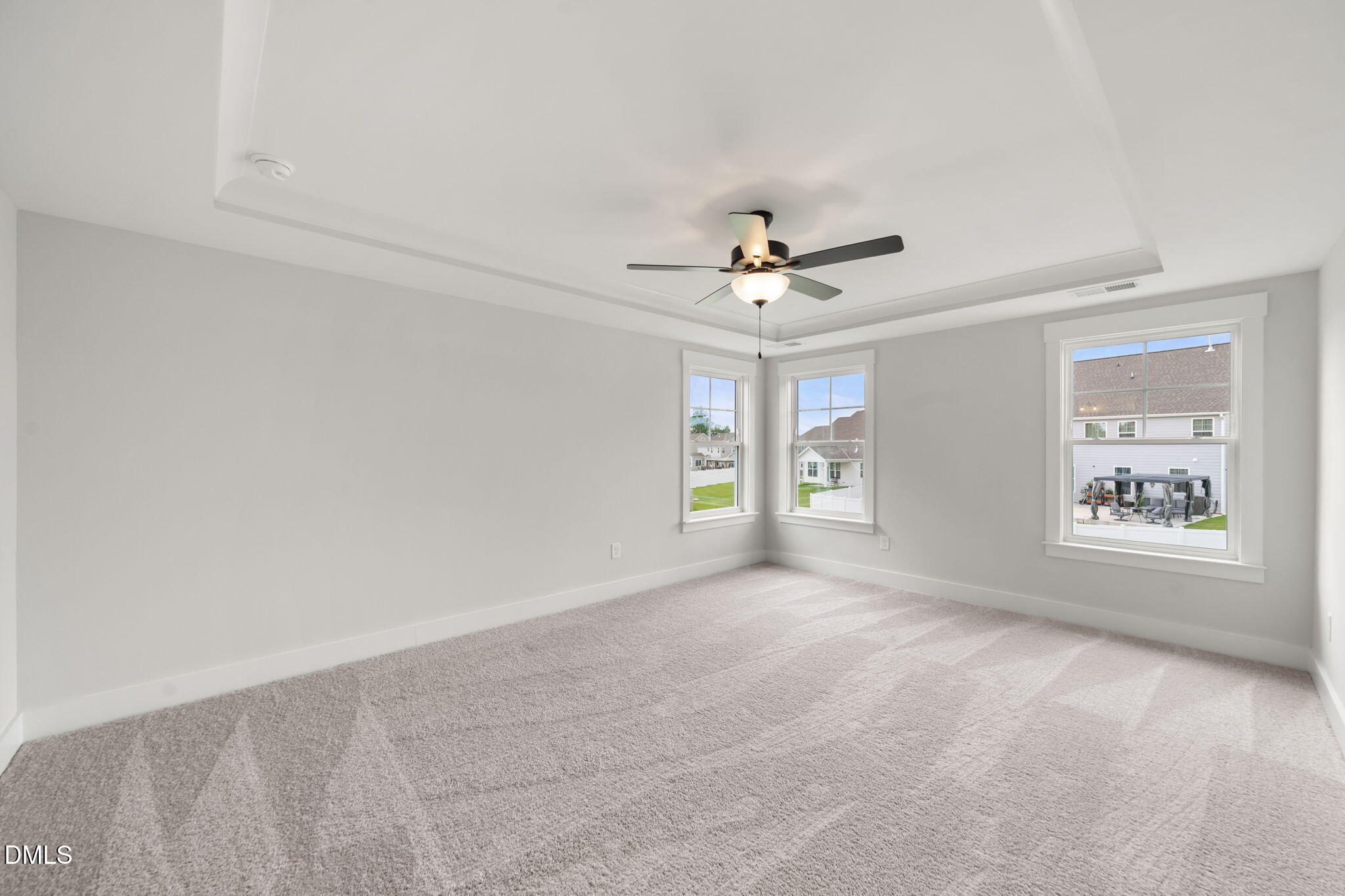 1641 Wareham Drive Property Photo 39
