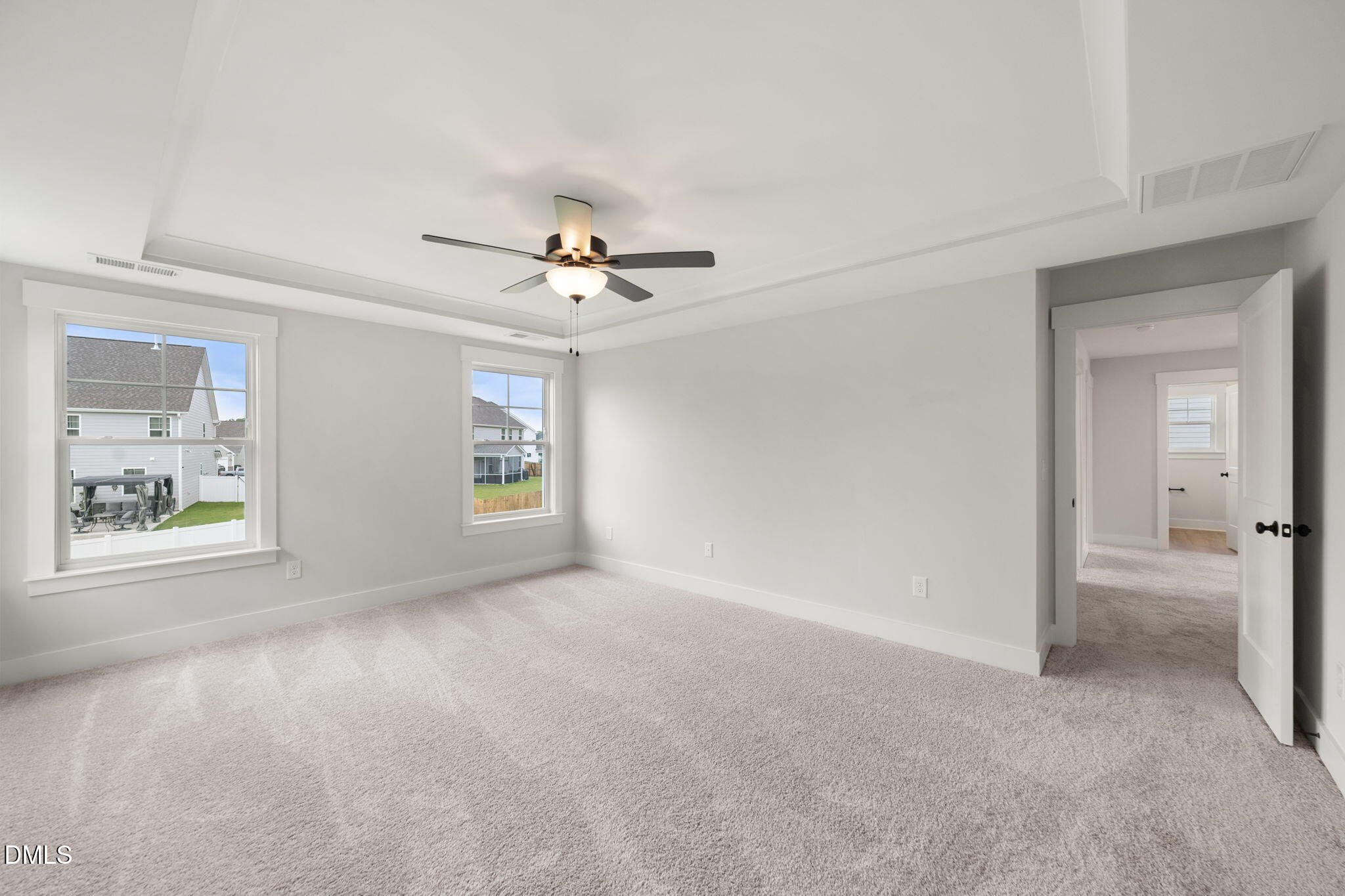1641 Wareham Drive Property Photo 40