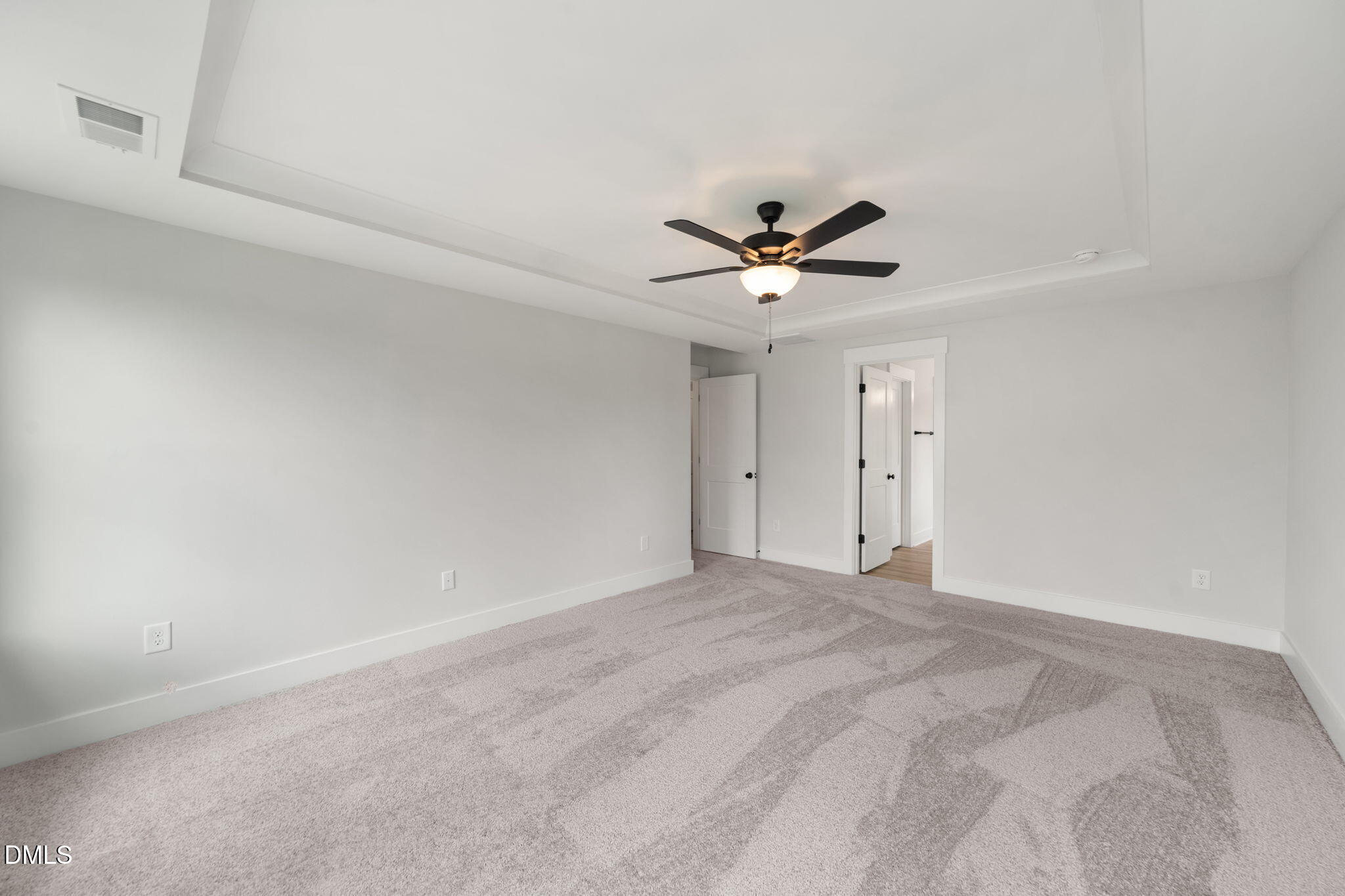 1641 Wareham Drive Property Photo 41