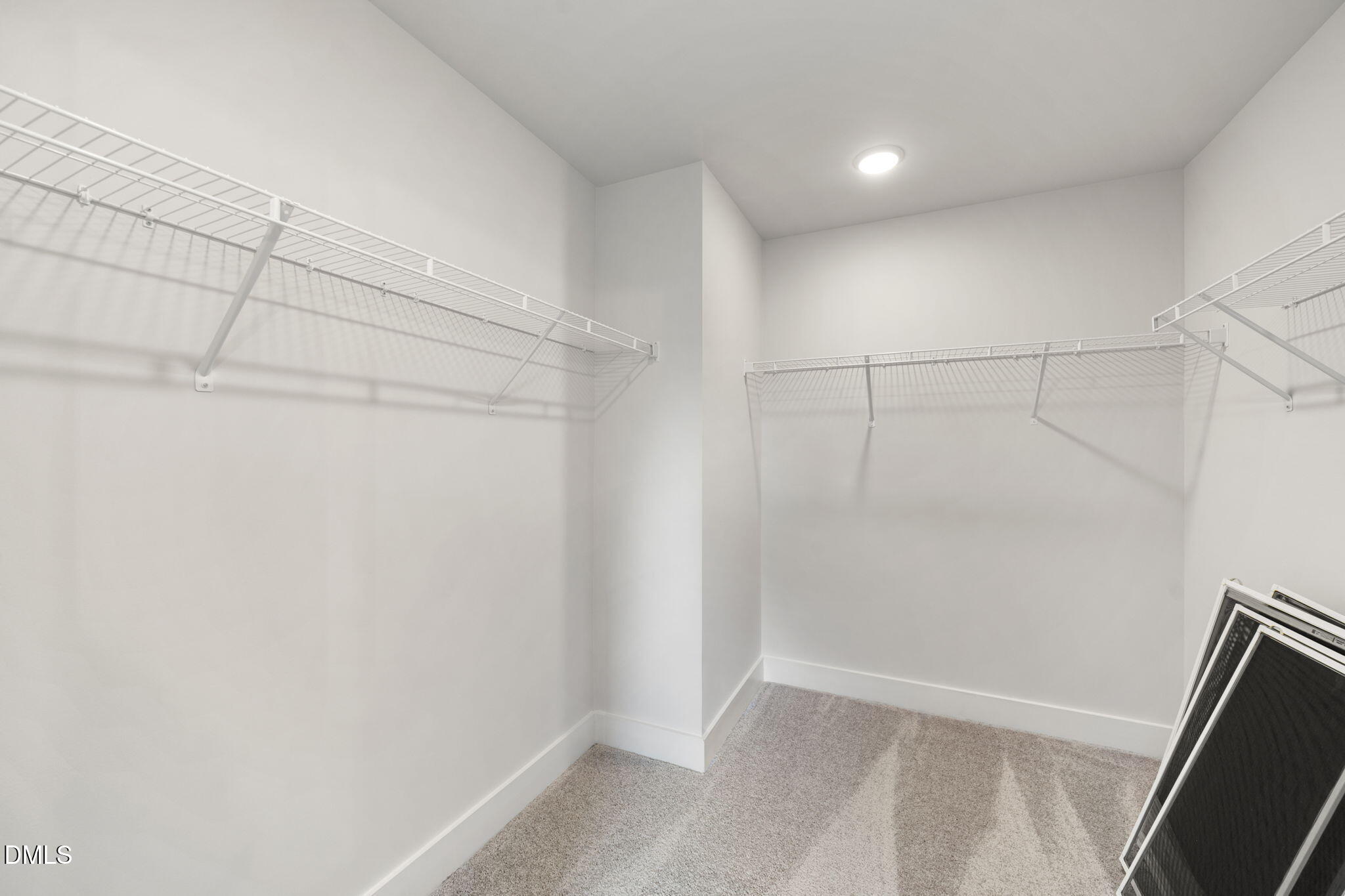 1641 Wareham Drive Property Photo 44
