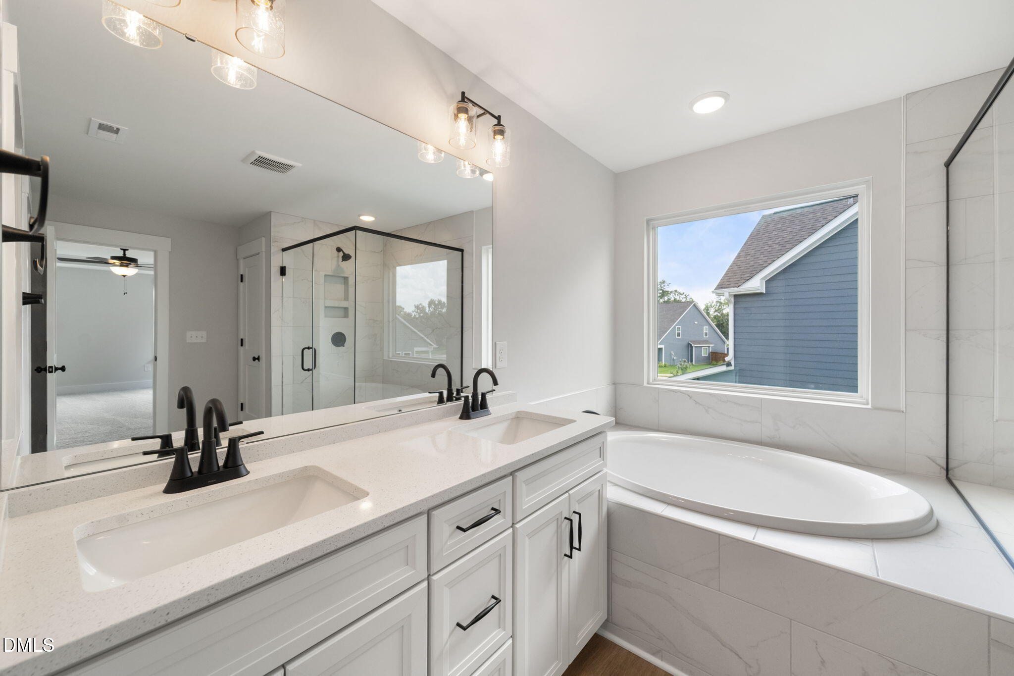 1641 Wareham Drive Property Photo 45