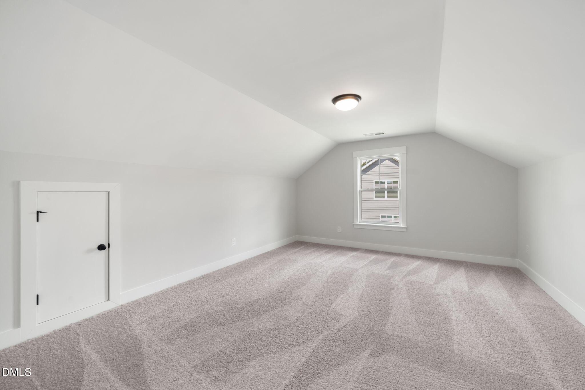 1641 Wareham Drive Property Photo 46