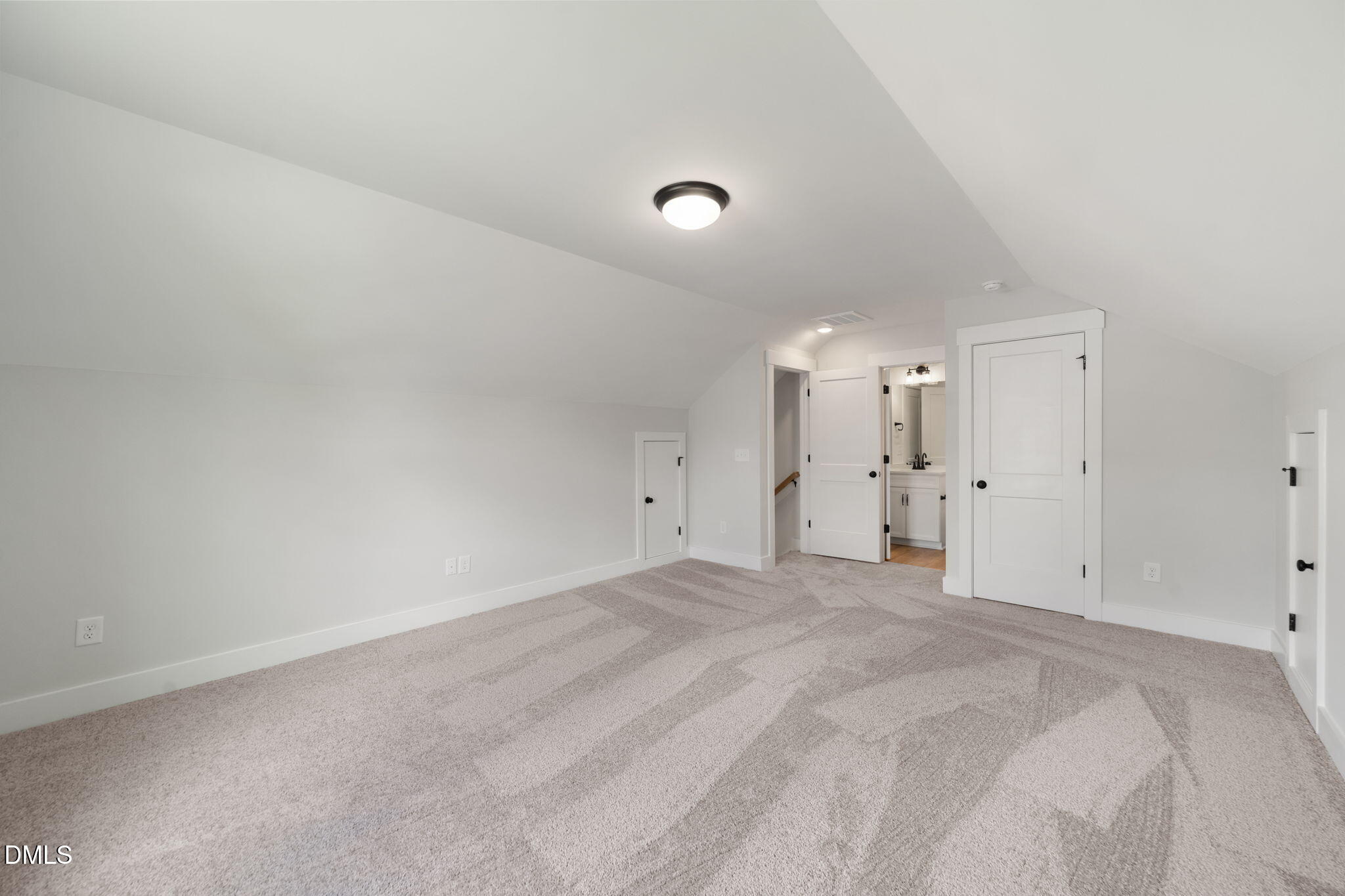 1641 Wareham Drive Property Photo 47