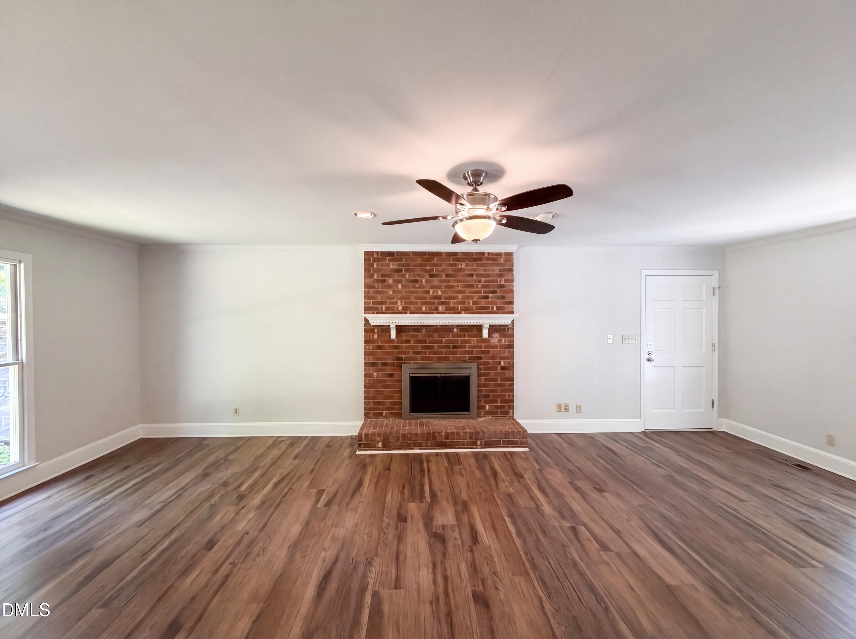 102 Lakeside Farm Road Property Photo 3