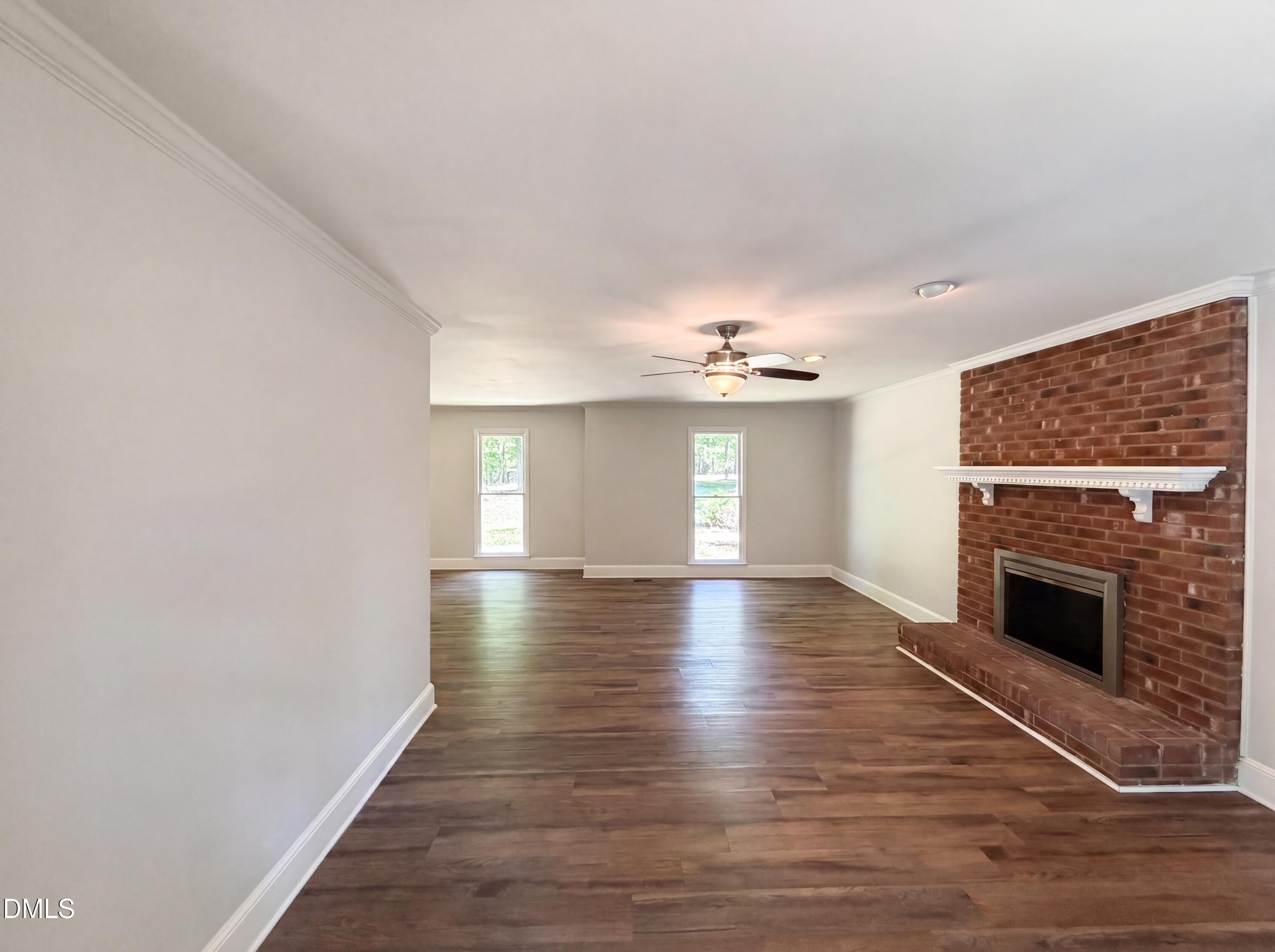102 Lakeside Farm Road Property Photo 4