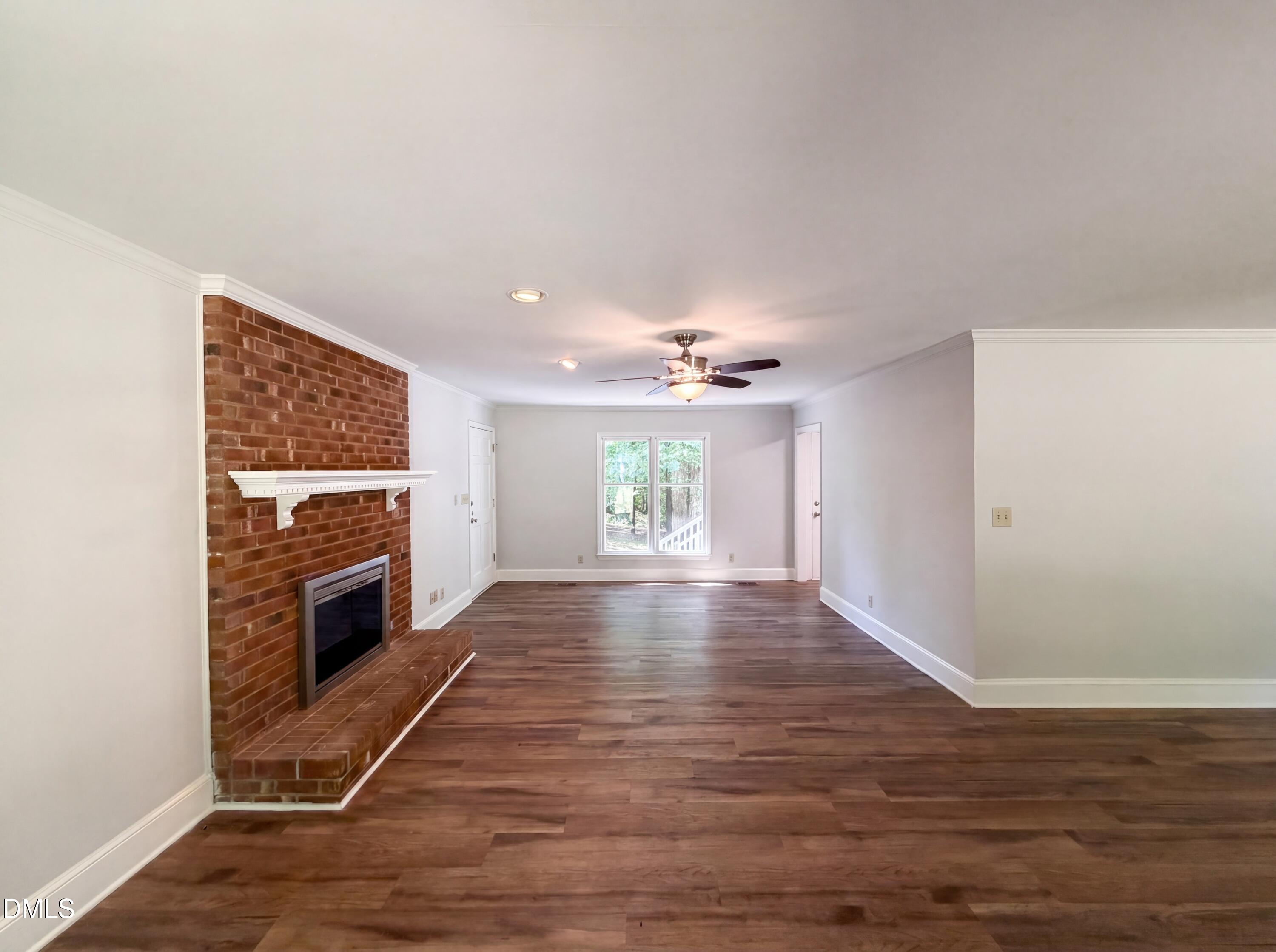 102 Lakeside Farm Road Property Photo 5