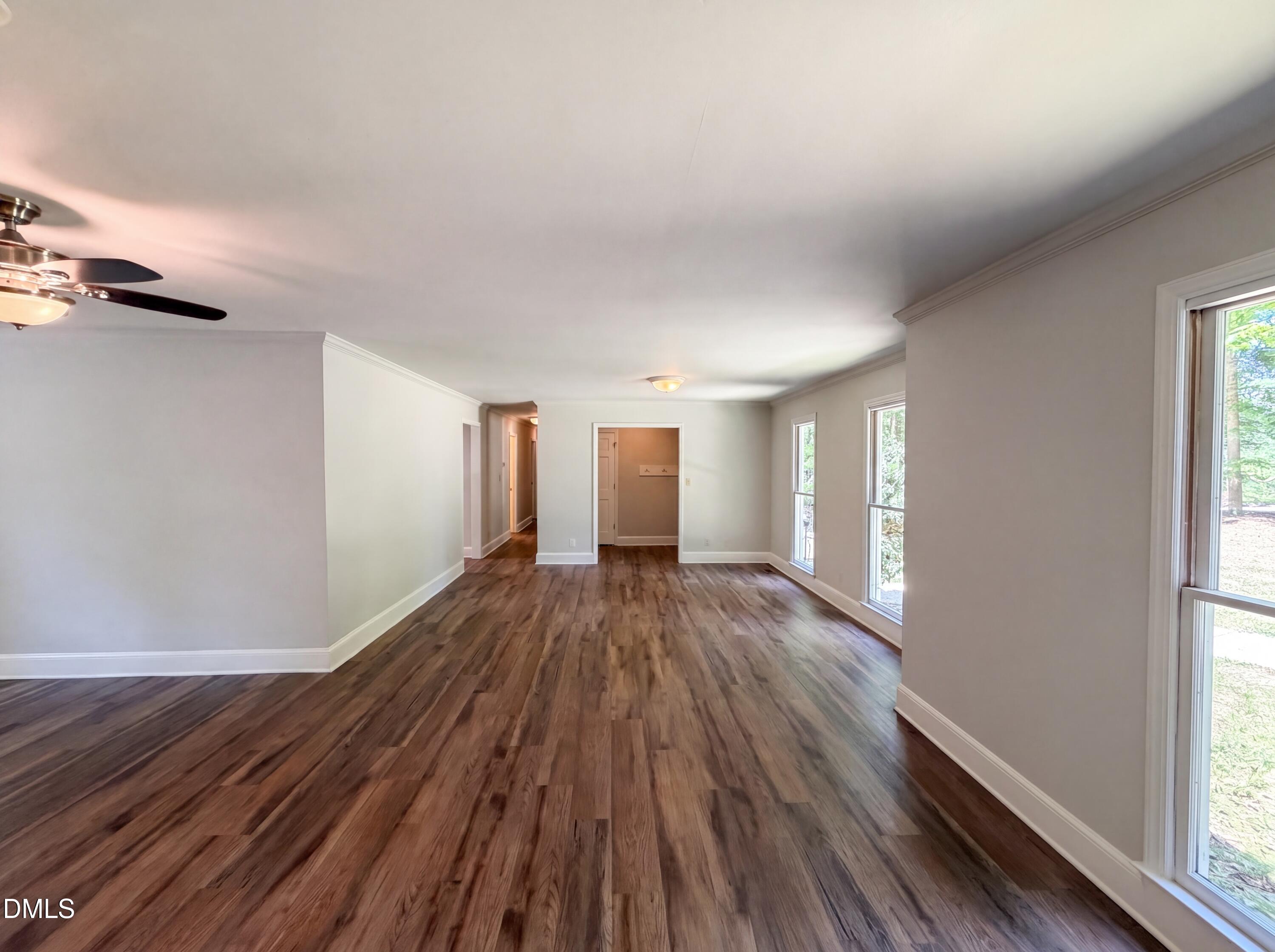 102 Lakeside Farm Road Property Photo 6