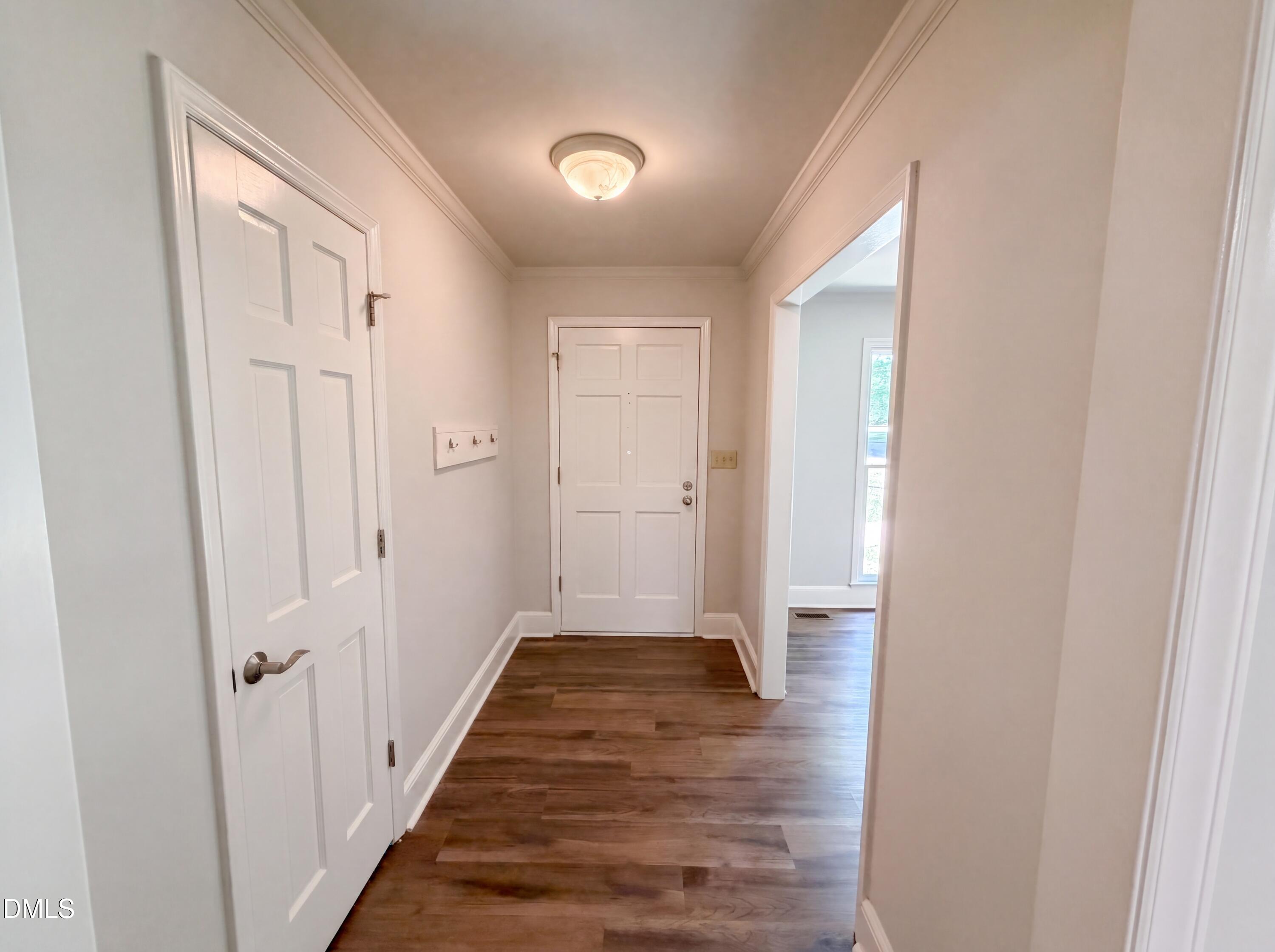 102 Lakeside Farm Road Property Photo 10