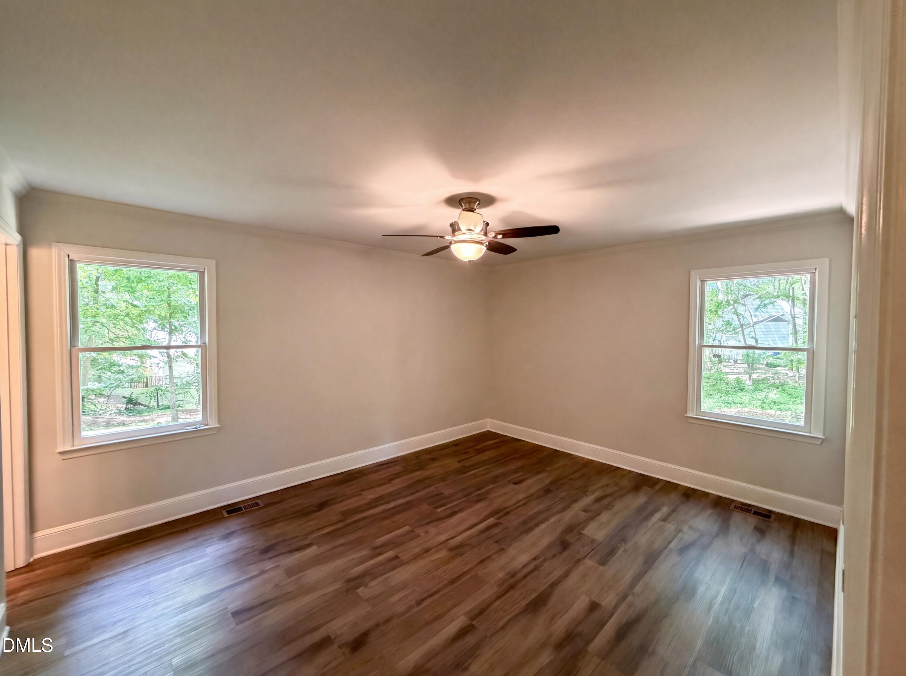 102 Lakeside Farm Road Property Photo 12