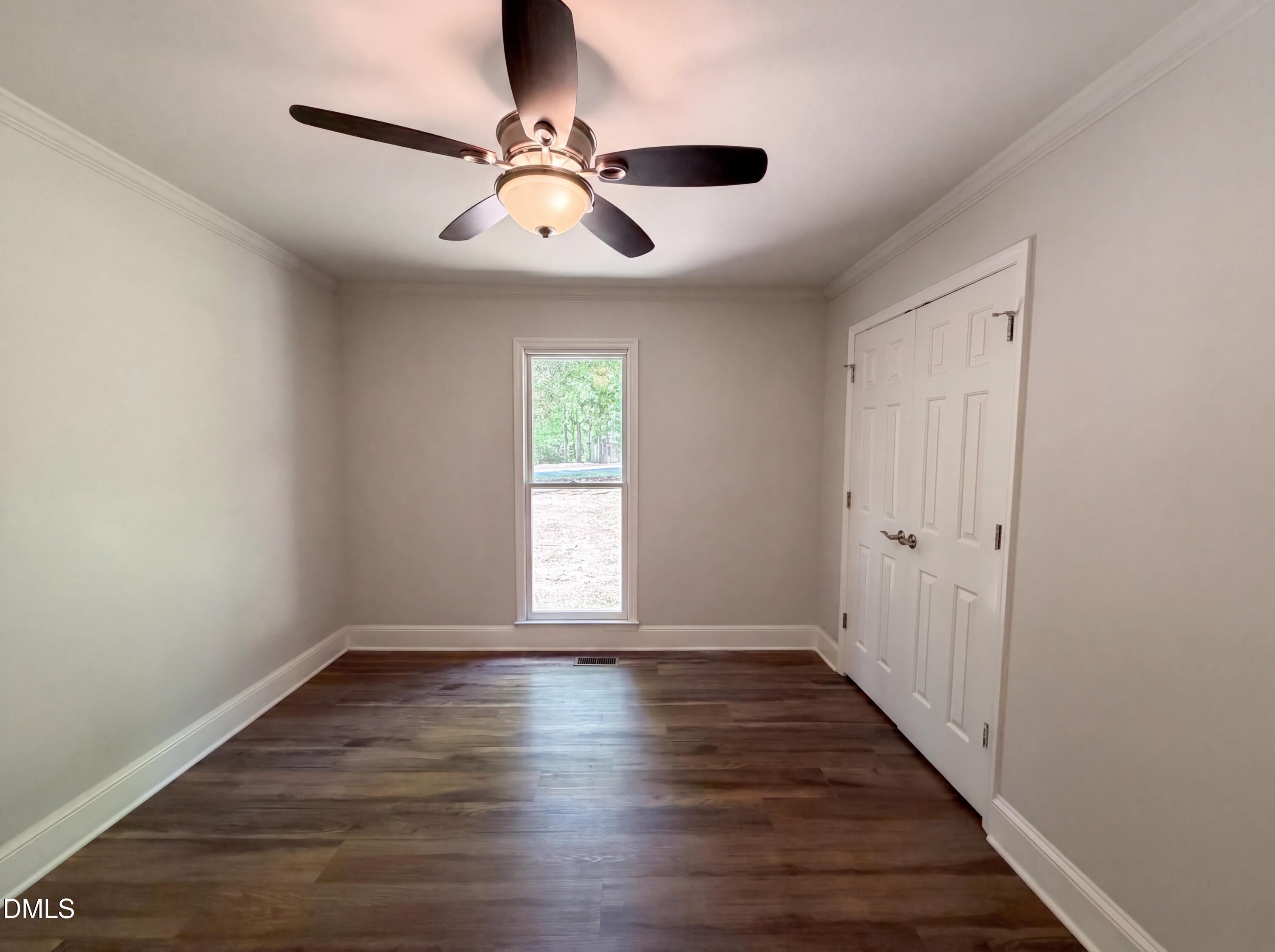 102 Lakeside Farm Road Property Photo 13