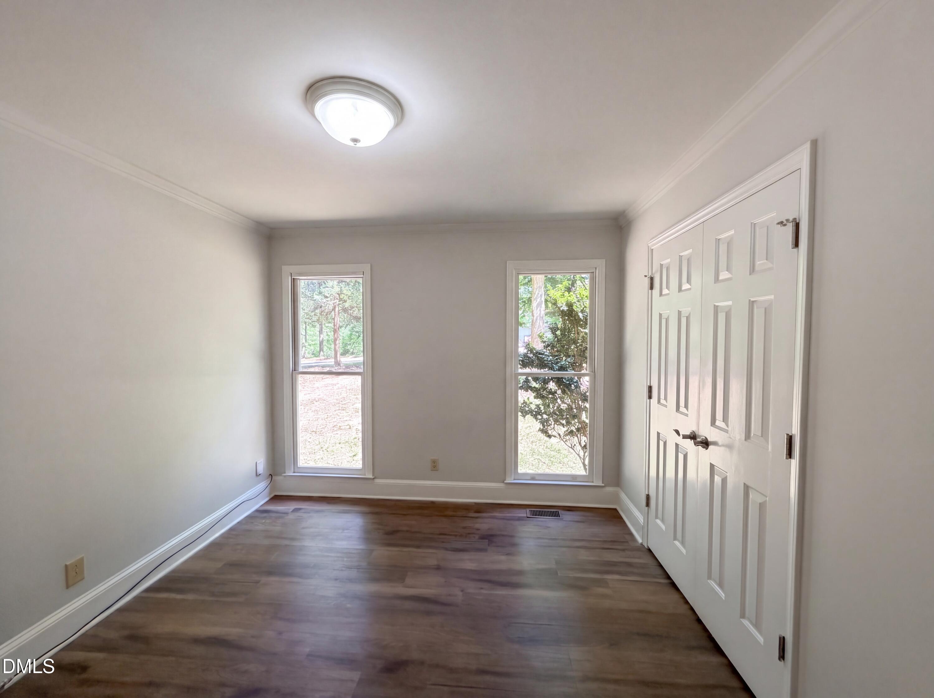 102 Lakeside Farm Road Property Photo 14