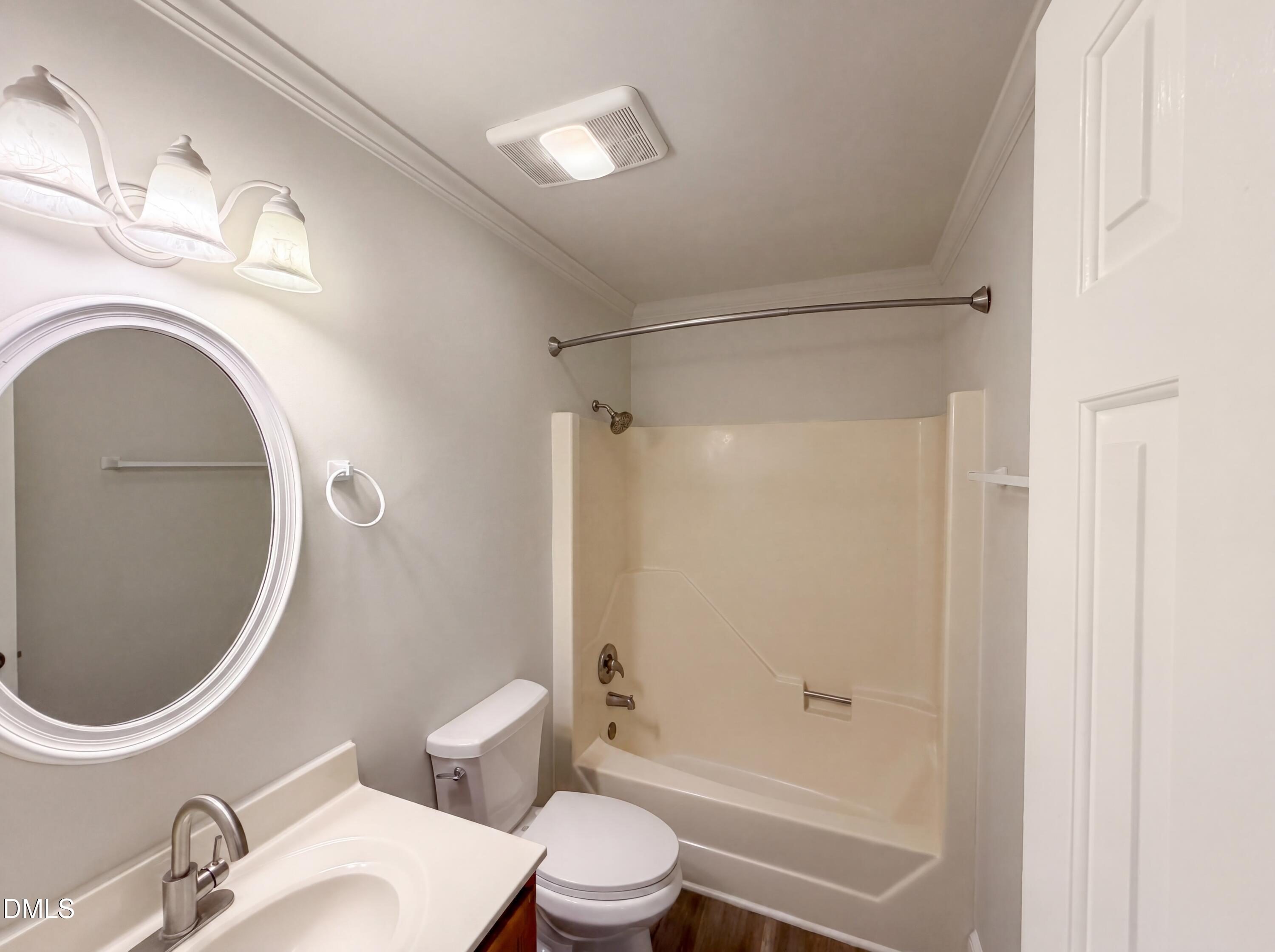 102 Lakeside Farm Road Property Photo 15