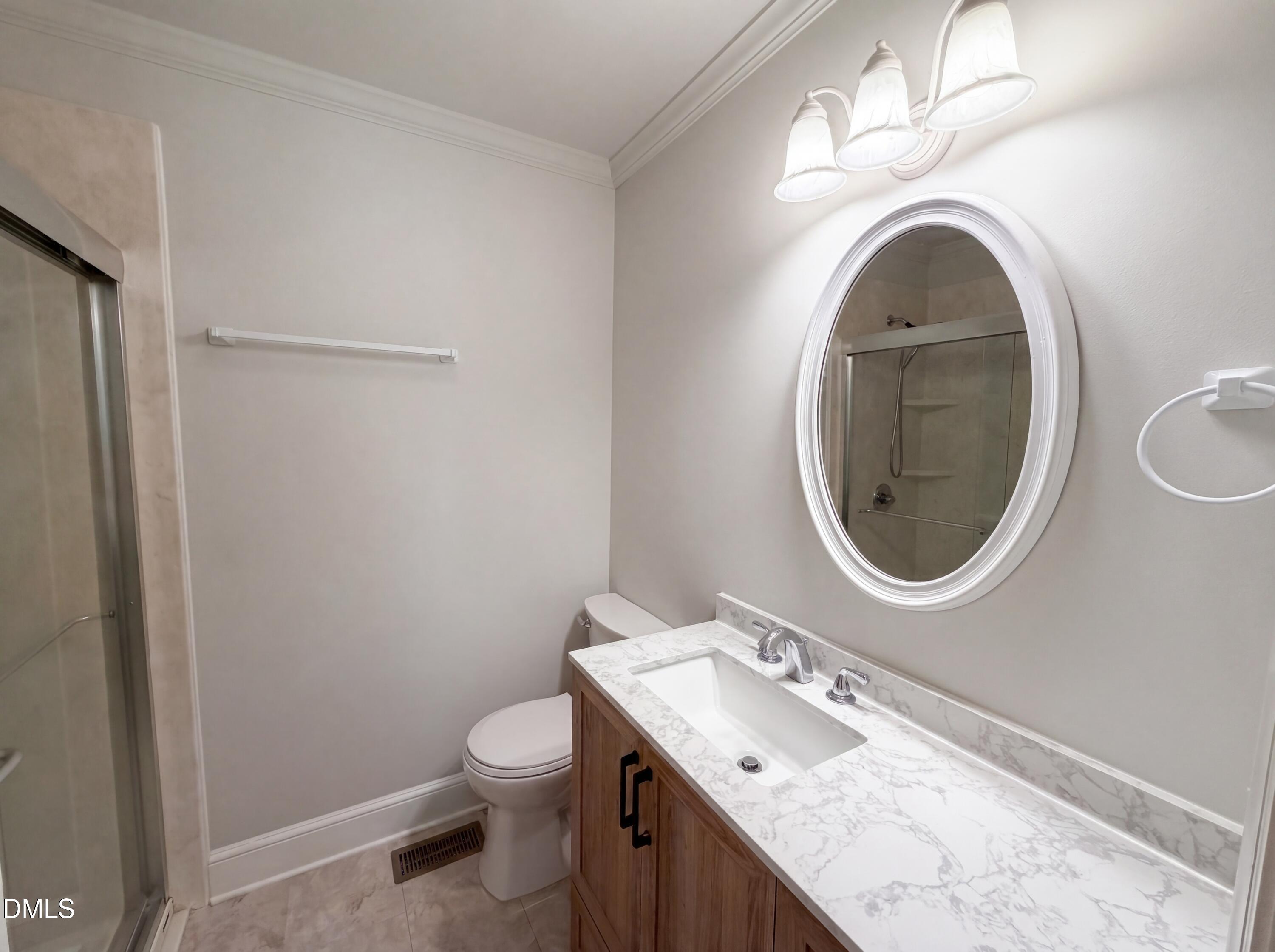 102 Lakeside Farm Road Property Photo 16
