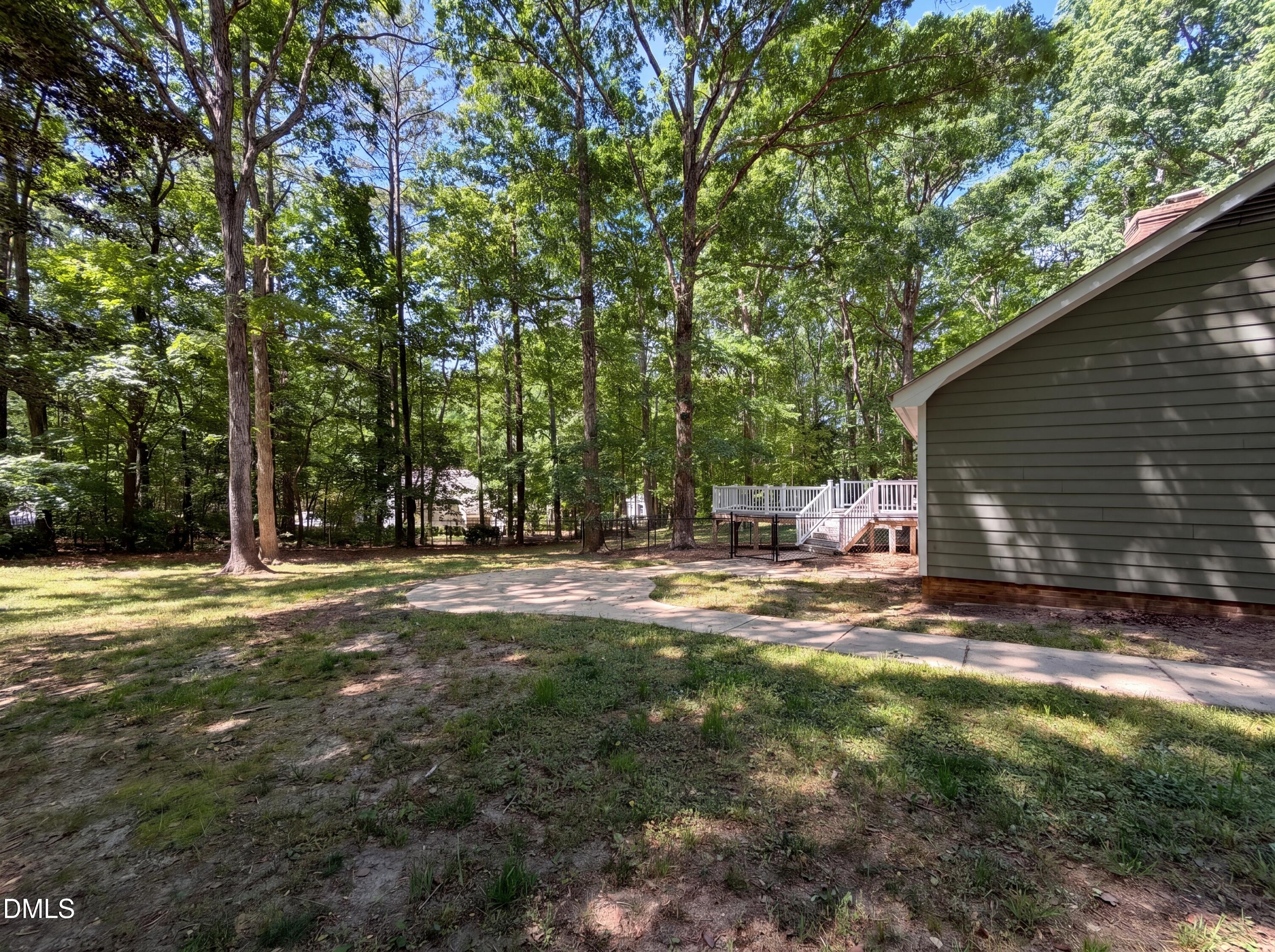 102 Lakeside Farm Road Property Photo 17
