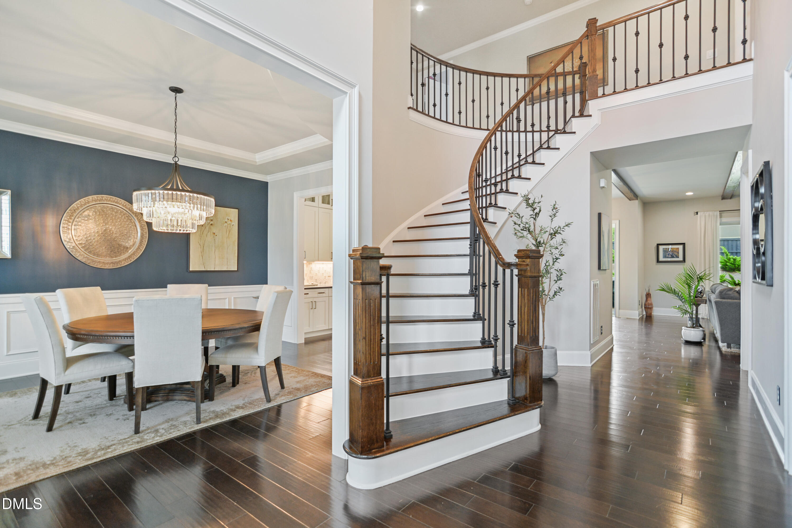 113 Amberwing Court Property Photo 4