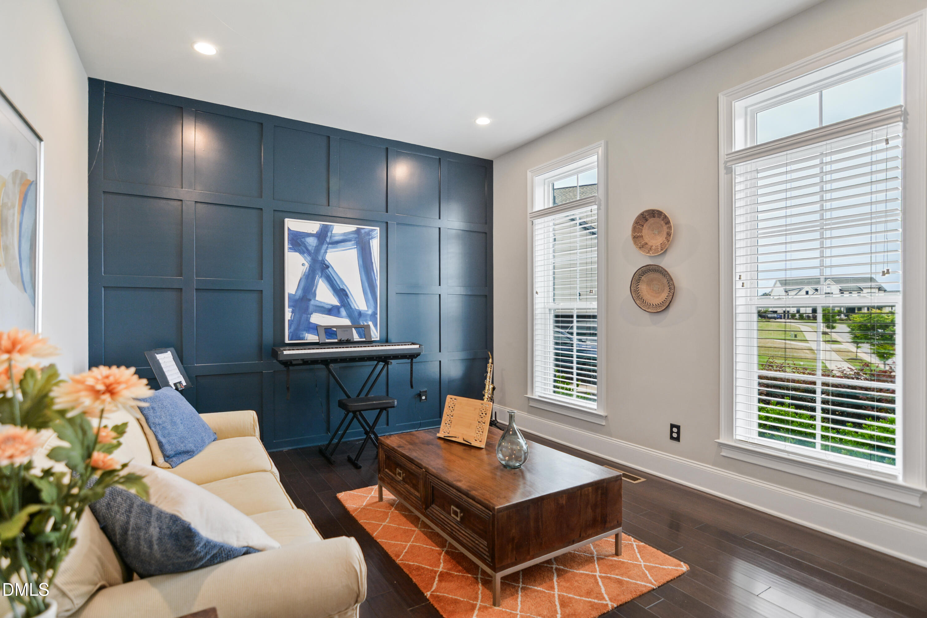 113 Amberwing Court Property Photo 6