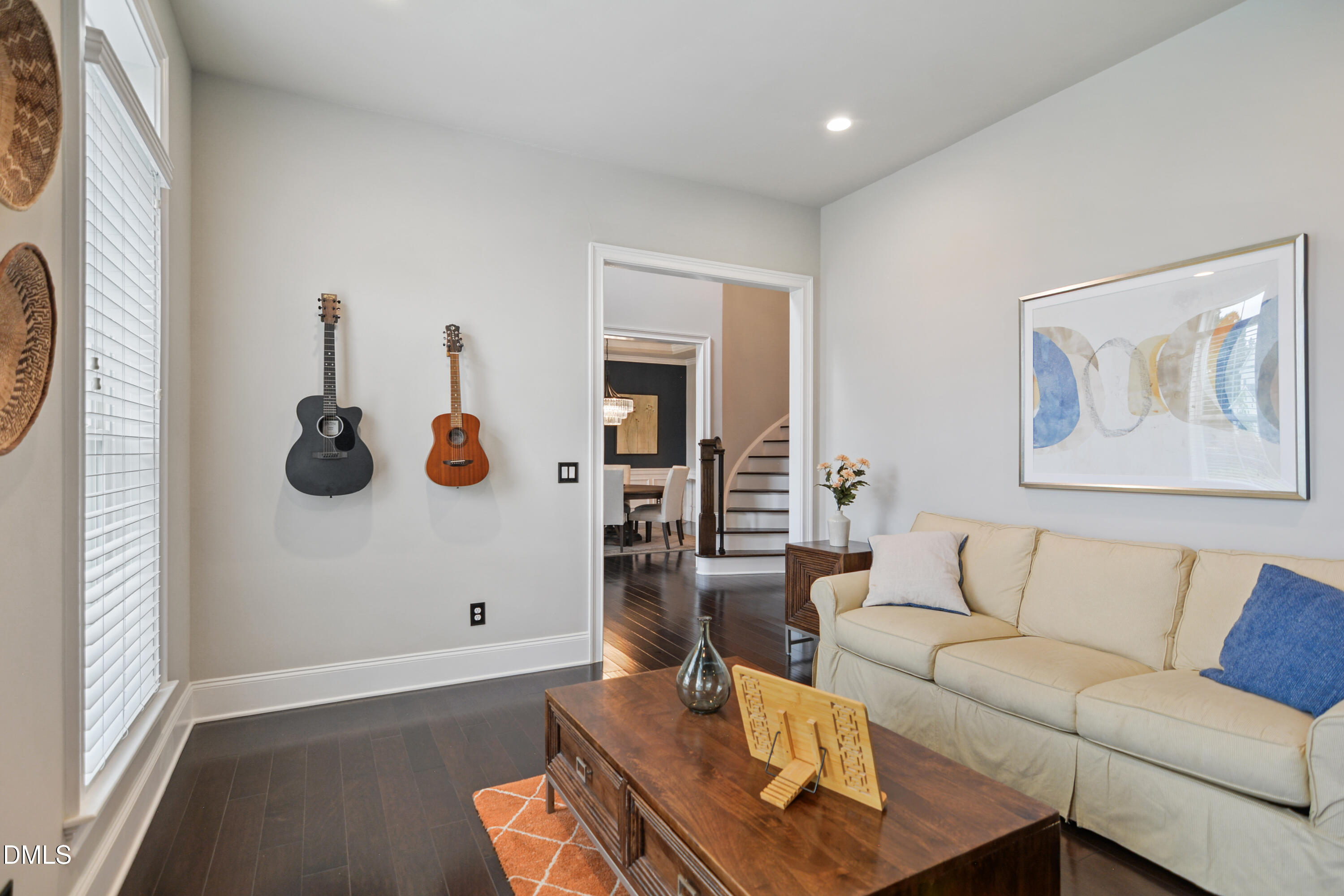 113 Amberwing Court Property Photo 7
