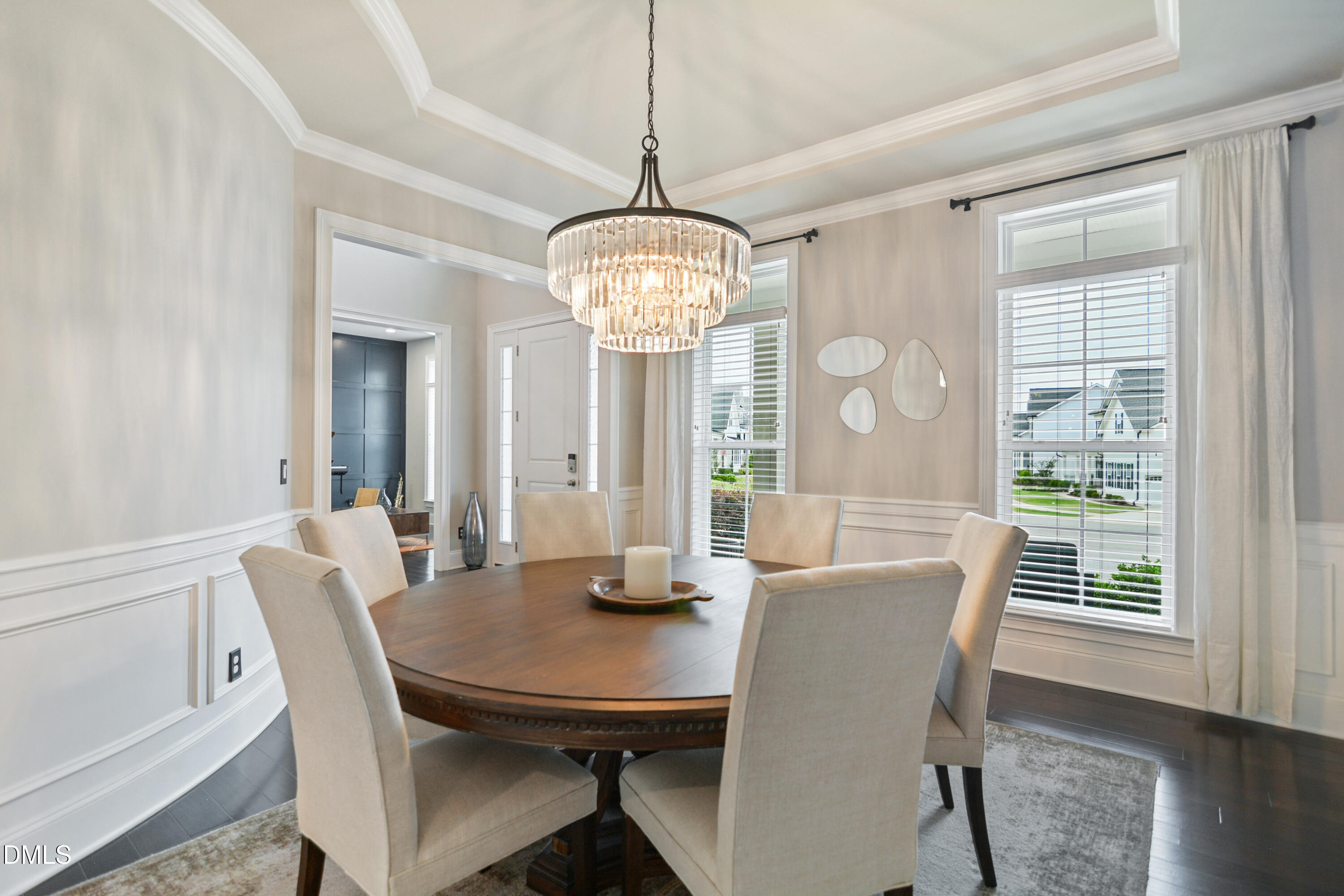 113 Amberwing Court Property Photo 9