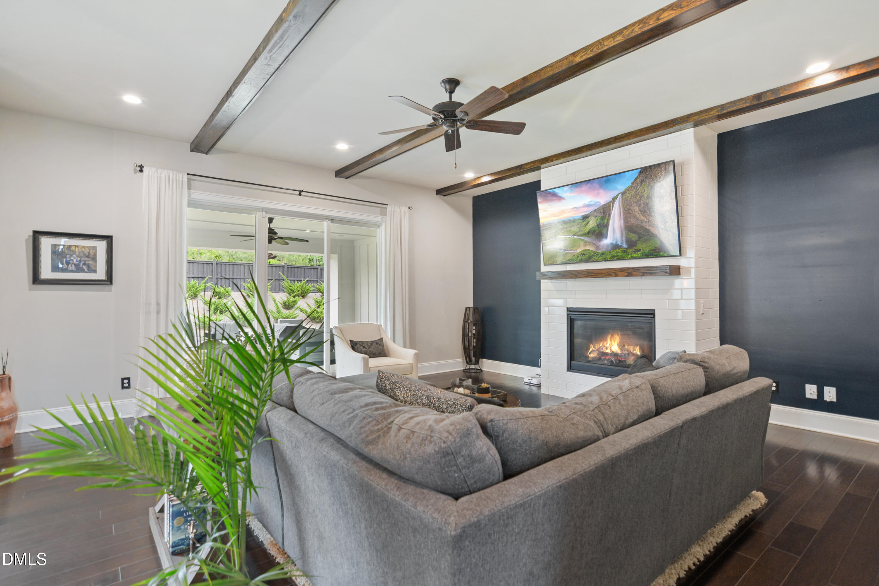113 Amberwing Court Property Photo 11