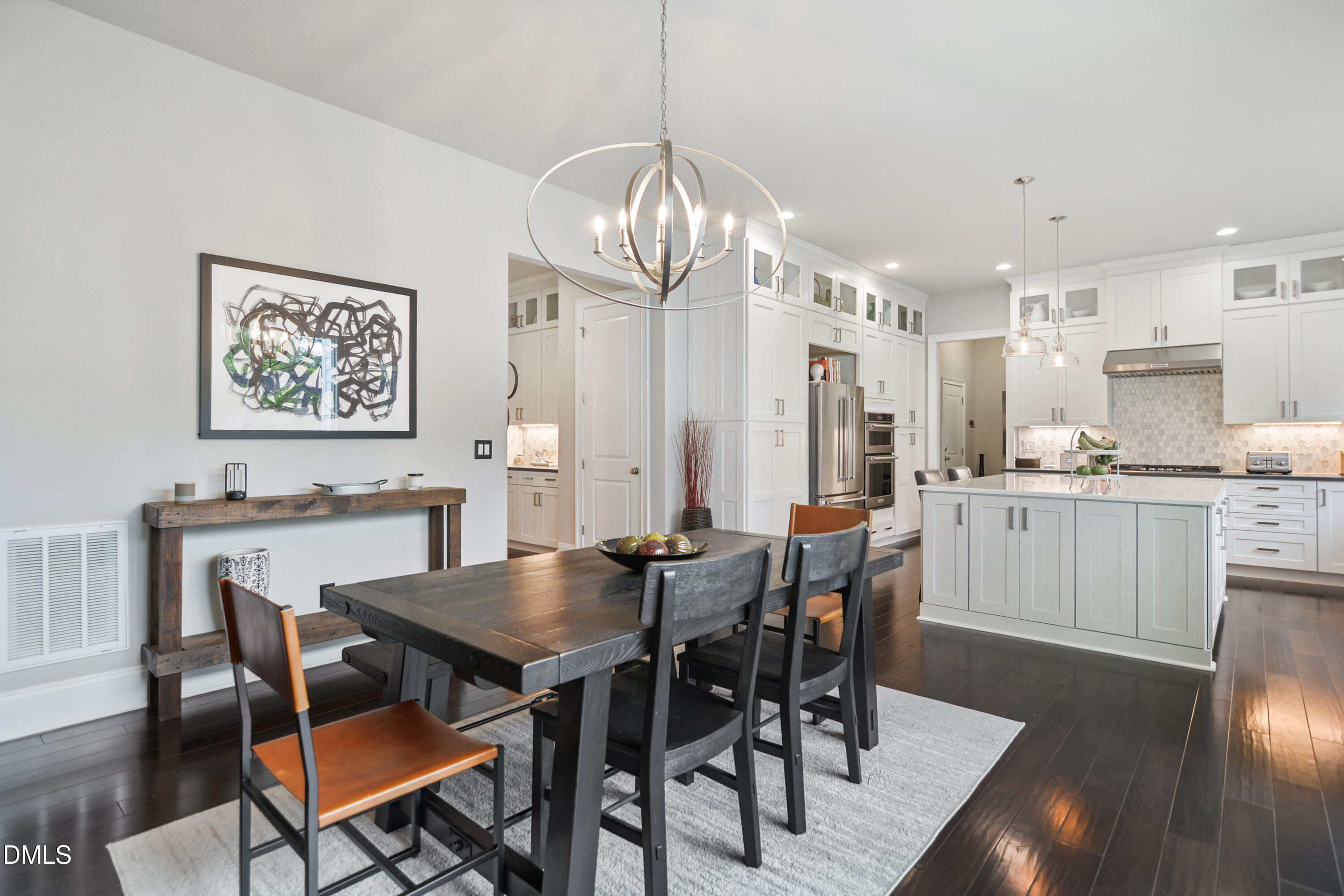 113 Amberwing Court Property Photo 14