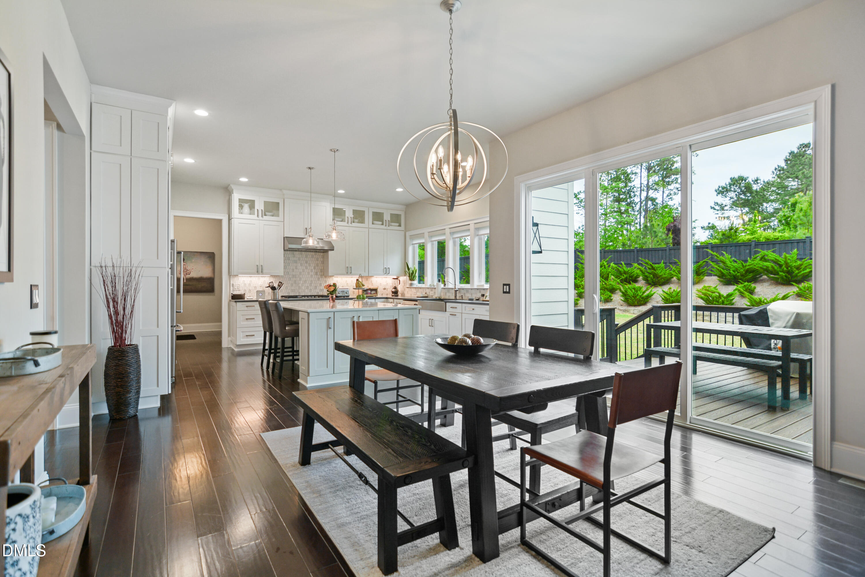113 Amberwing Court Property Photo 15