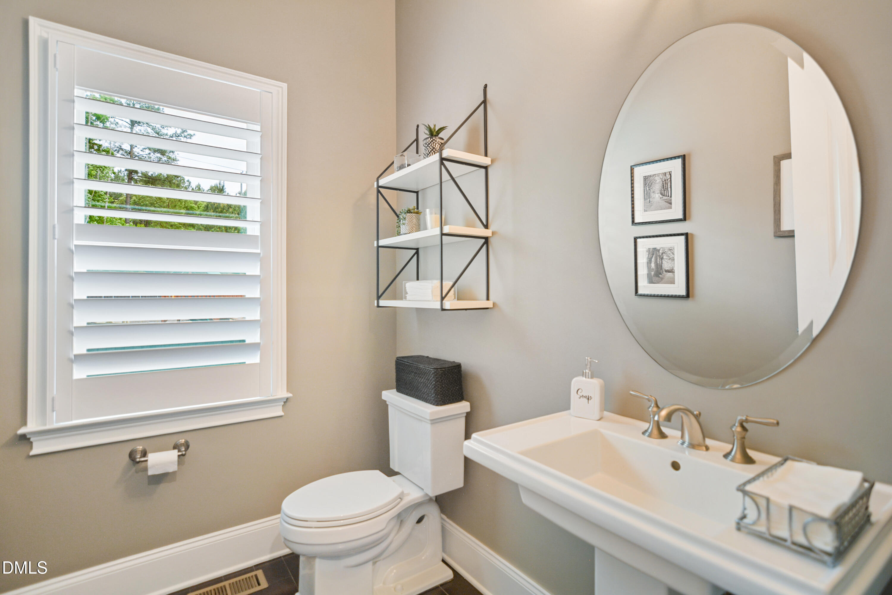 113 Amberwing Court Property Photo 23