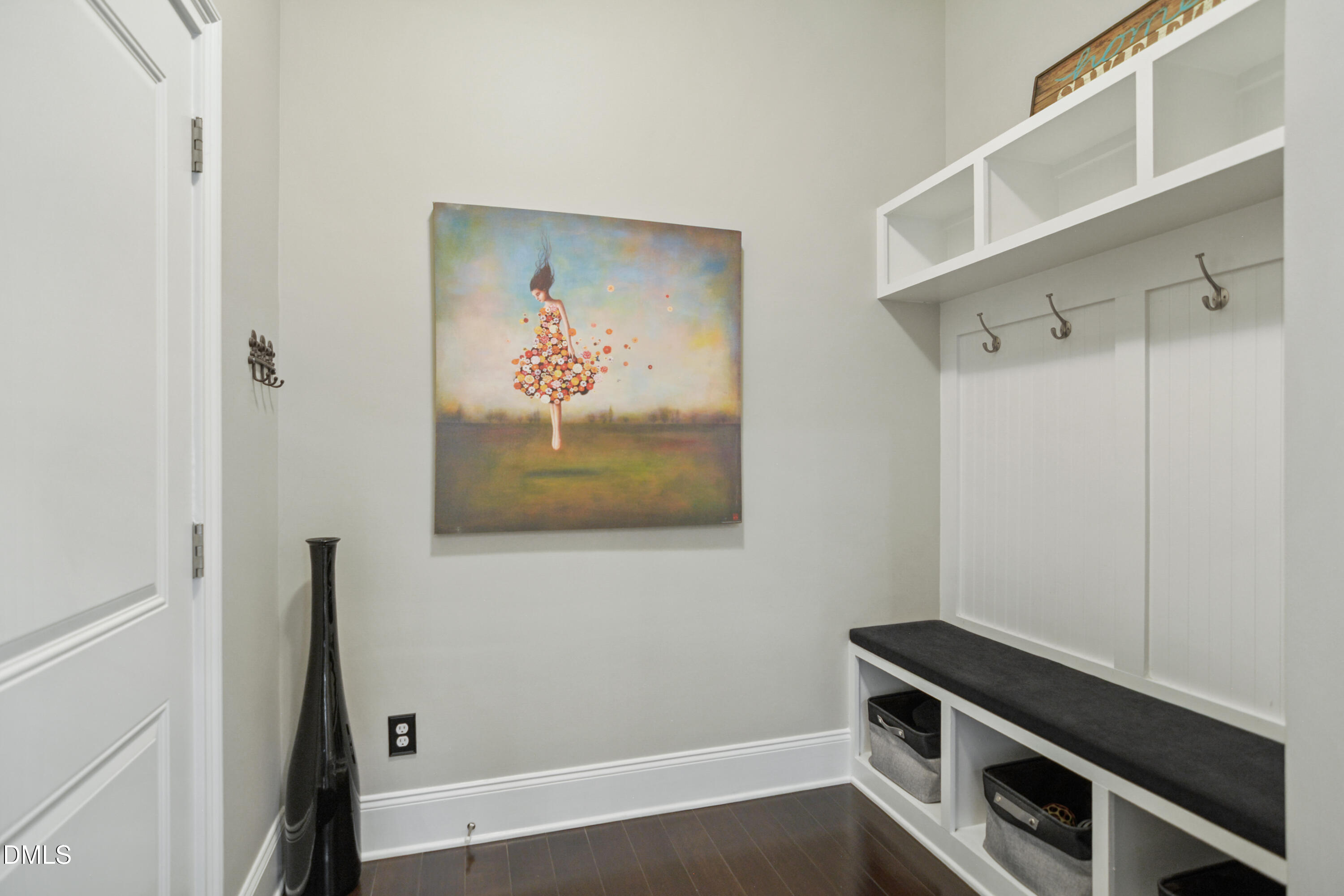 113 Amberwing Court Property Photo 24