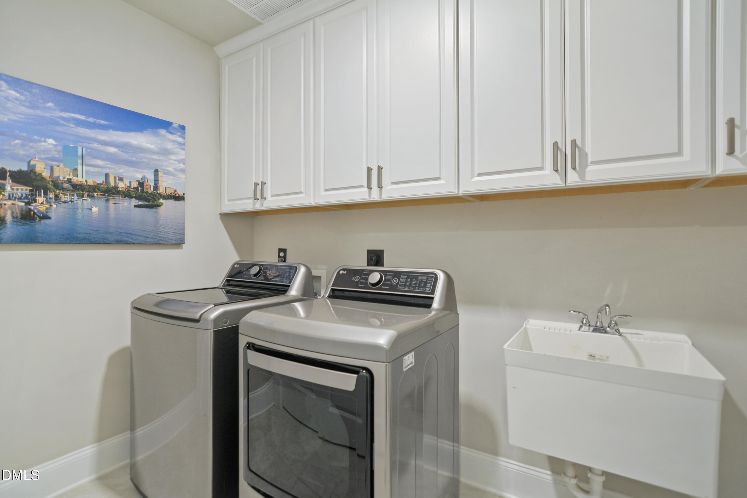 113 Amberwing Court Property Photo 25
