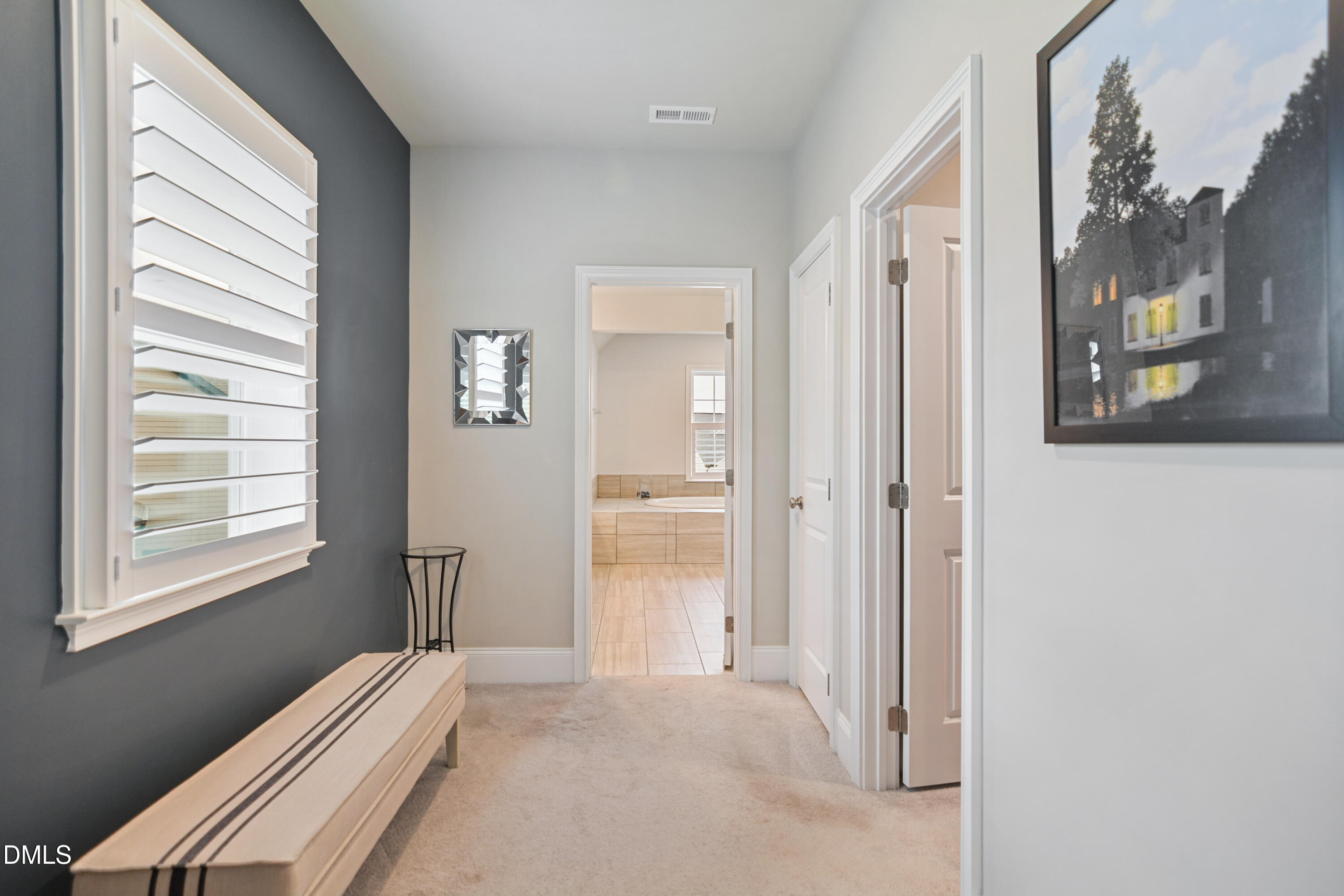 113 Amberwing Court Property Photo 28