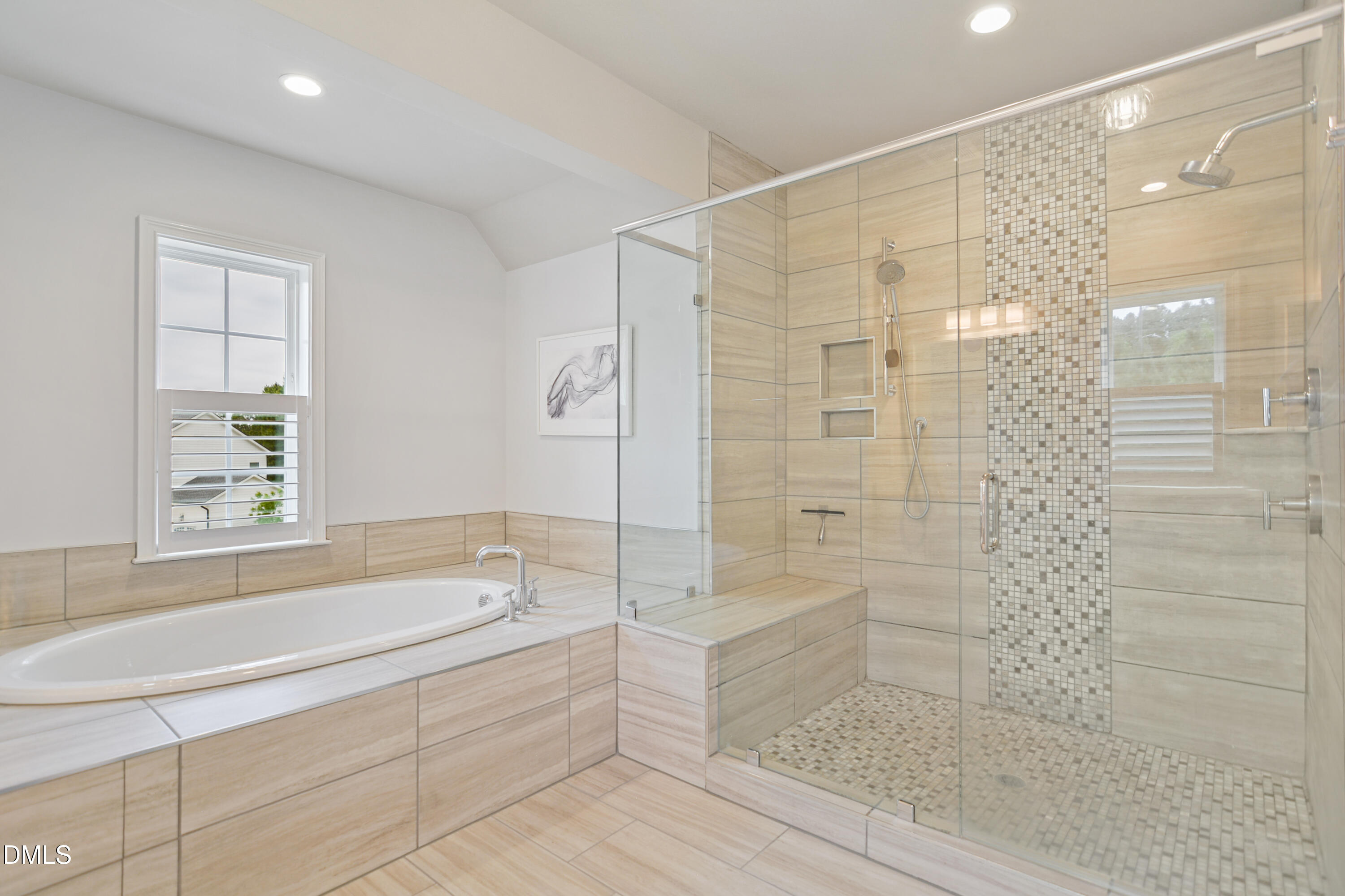113 Amberwing Court Property Photo 29