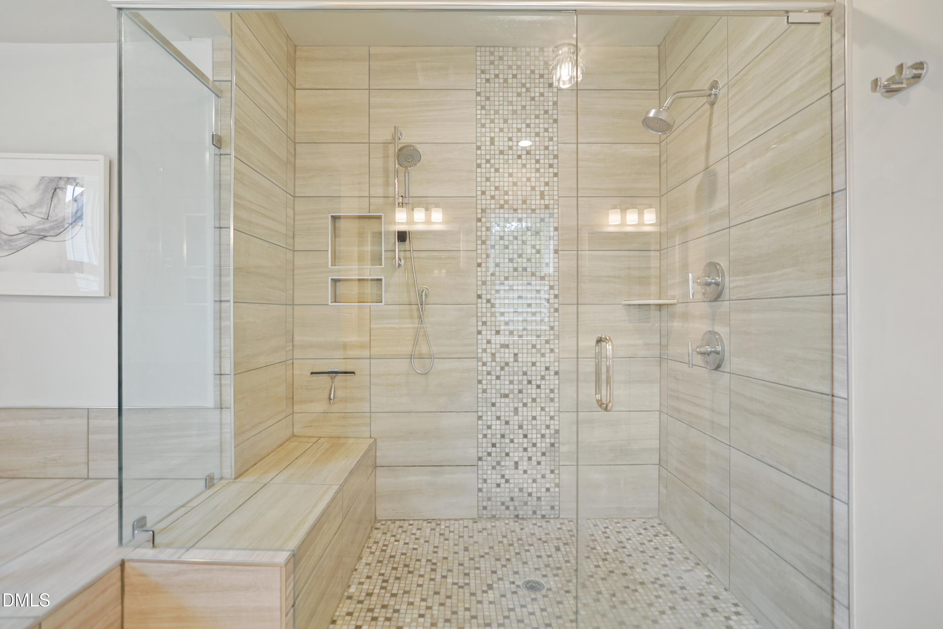 113 Amberwing Court Property Photo 30