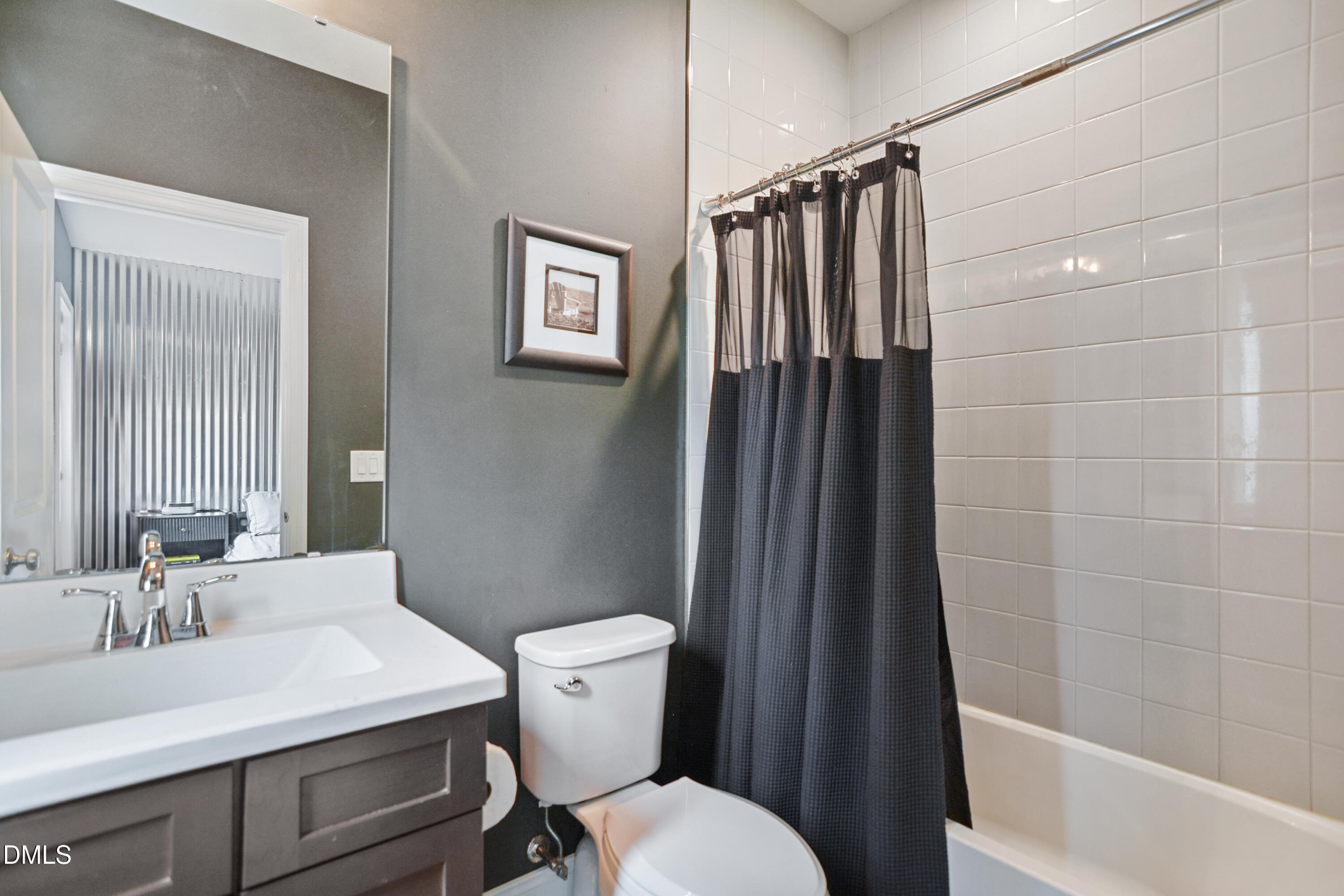 113 Amberwing Court Property Photo 33