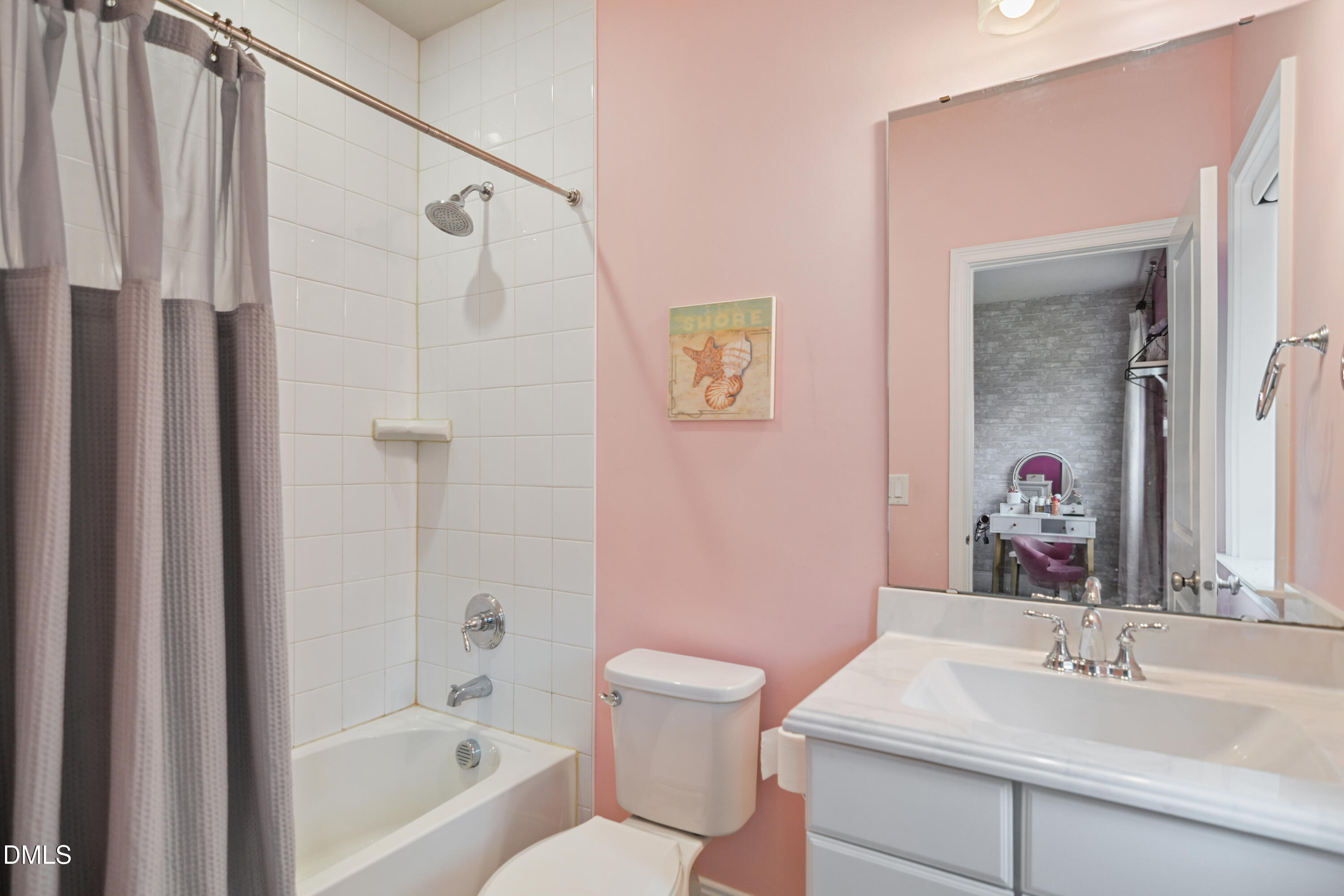 113 Amberwing Court Property Photo 35