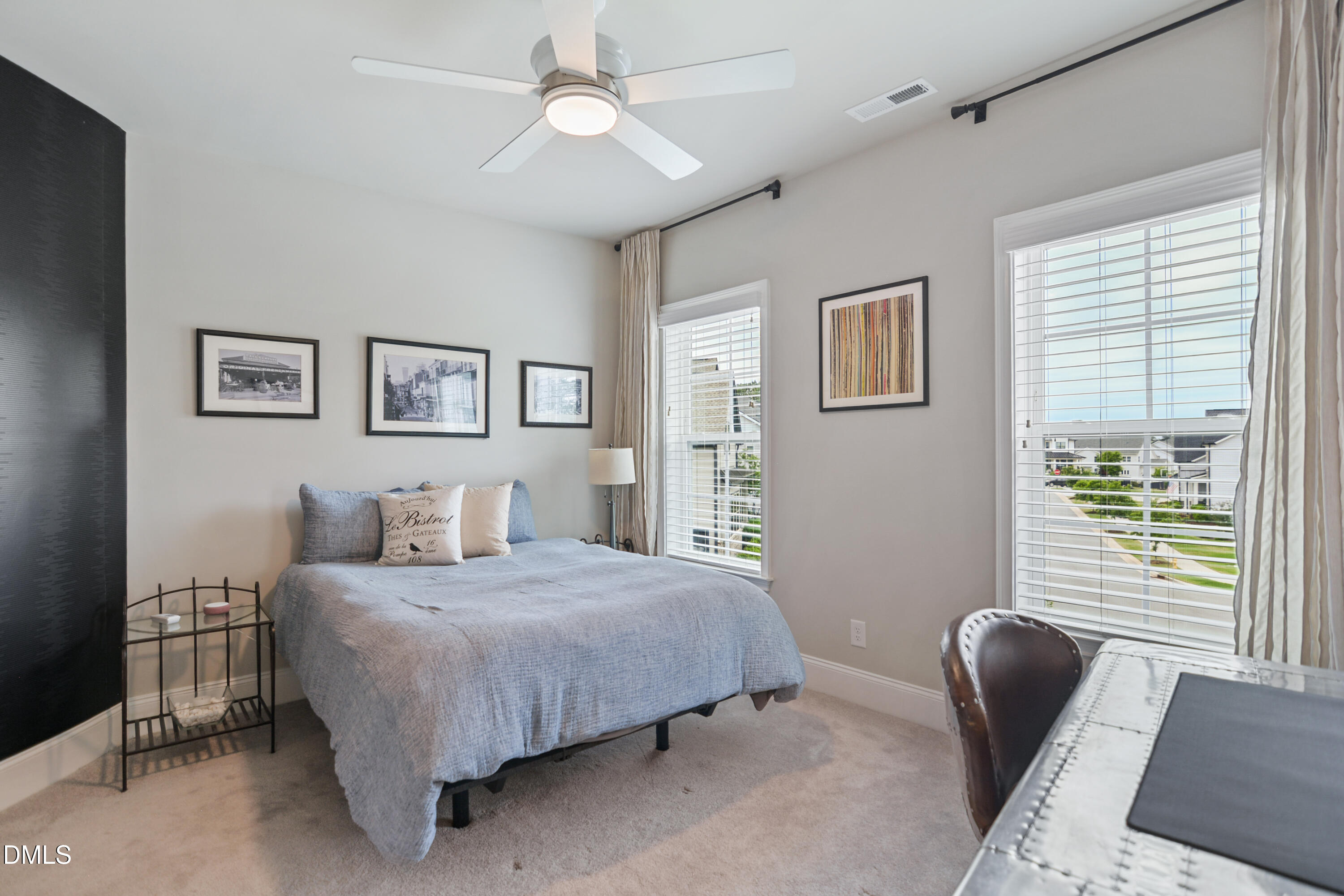 113 Amberwing Court Property Photo 36